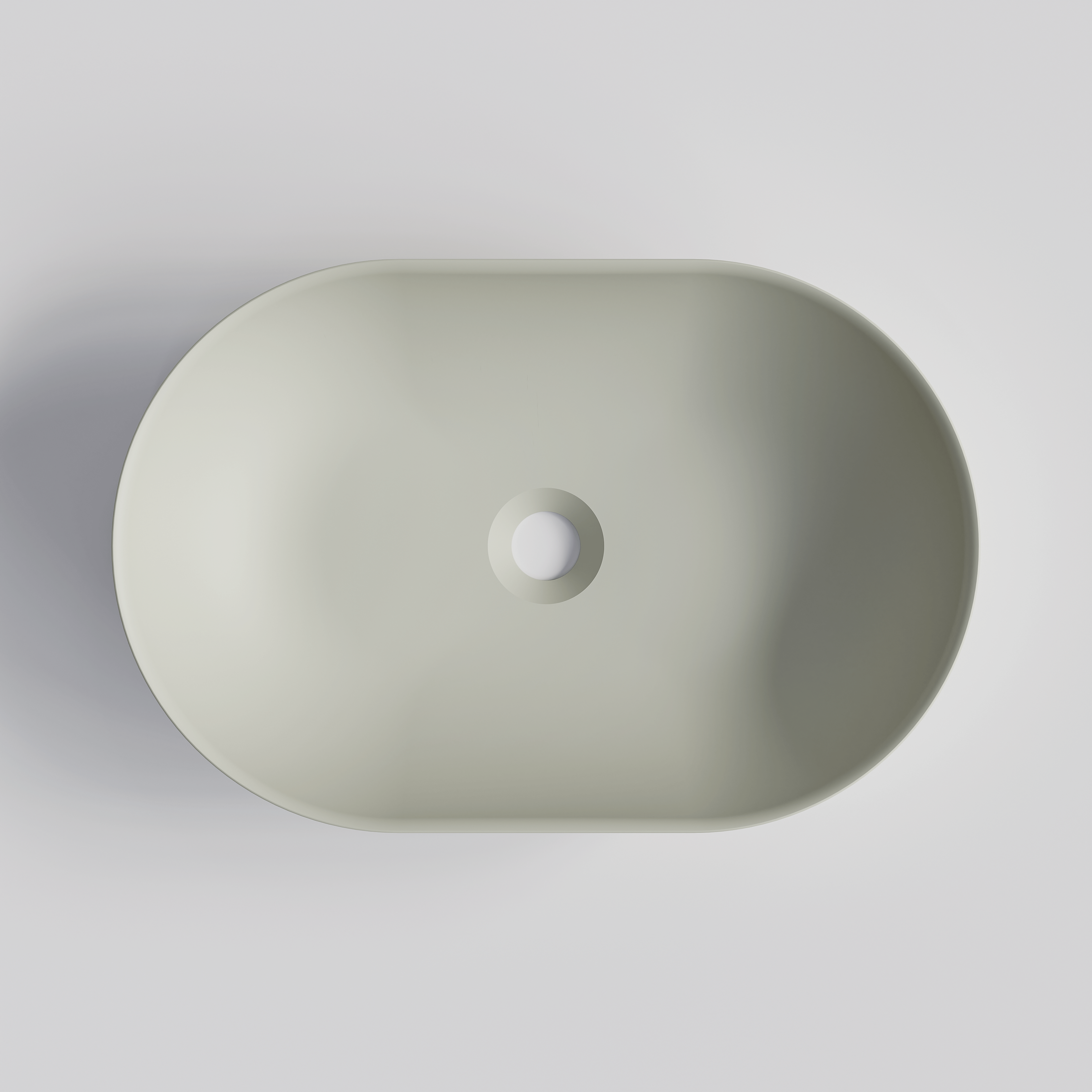 code-cove-oval-530-villastone-basin-light-grey