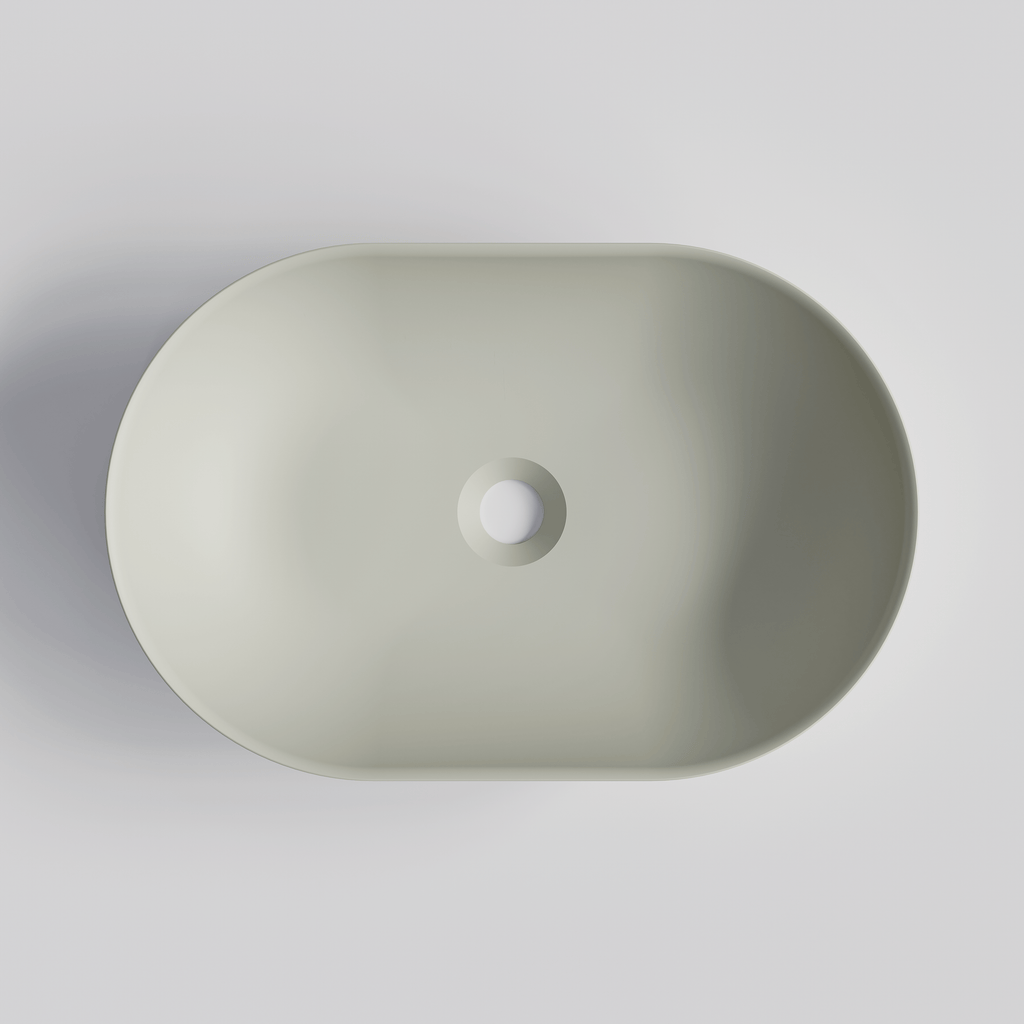 code-cove-oval-530-villastone-basin-light-grey