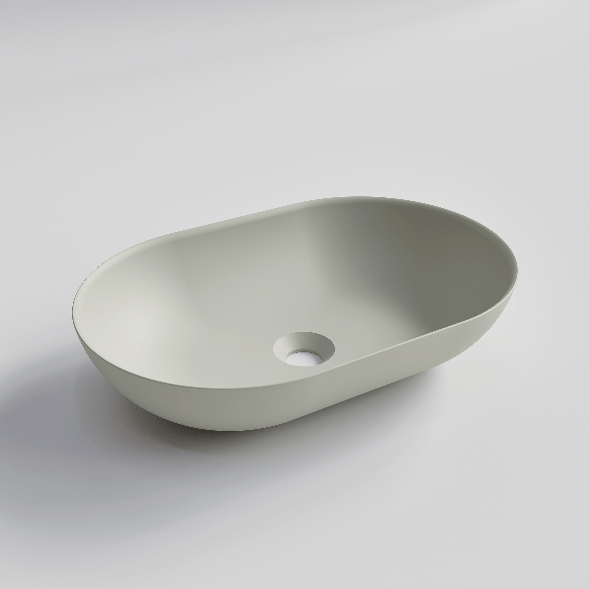 code-cove-oval-530-villastone-basin-light-grey