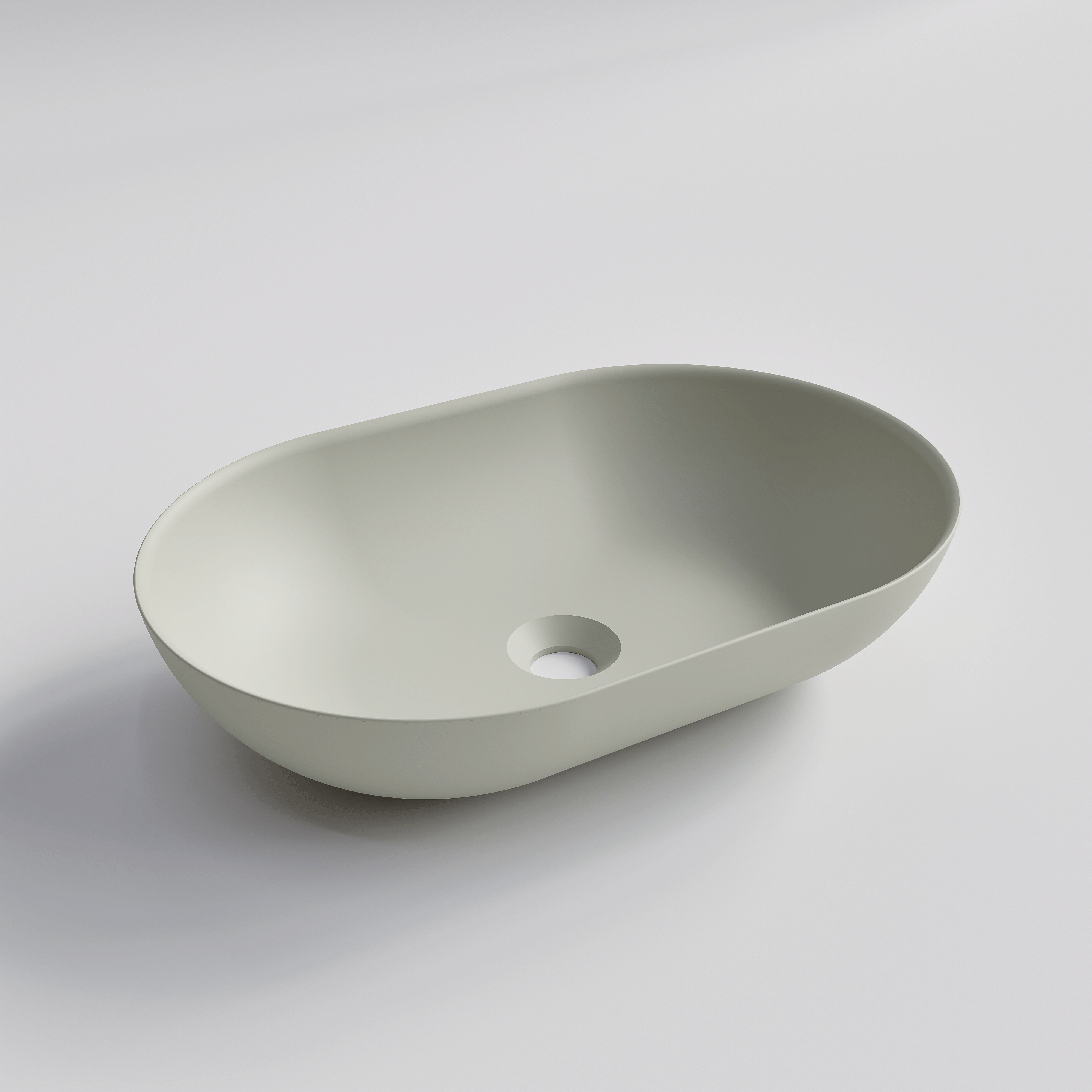 code-cove-oval-530-villastone-basin-light-grey