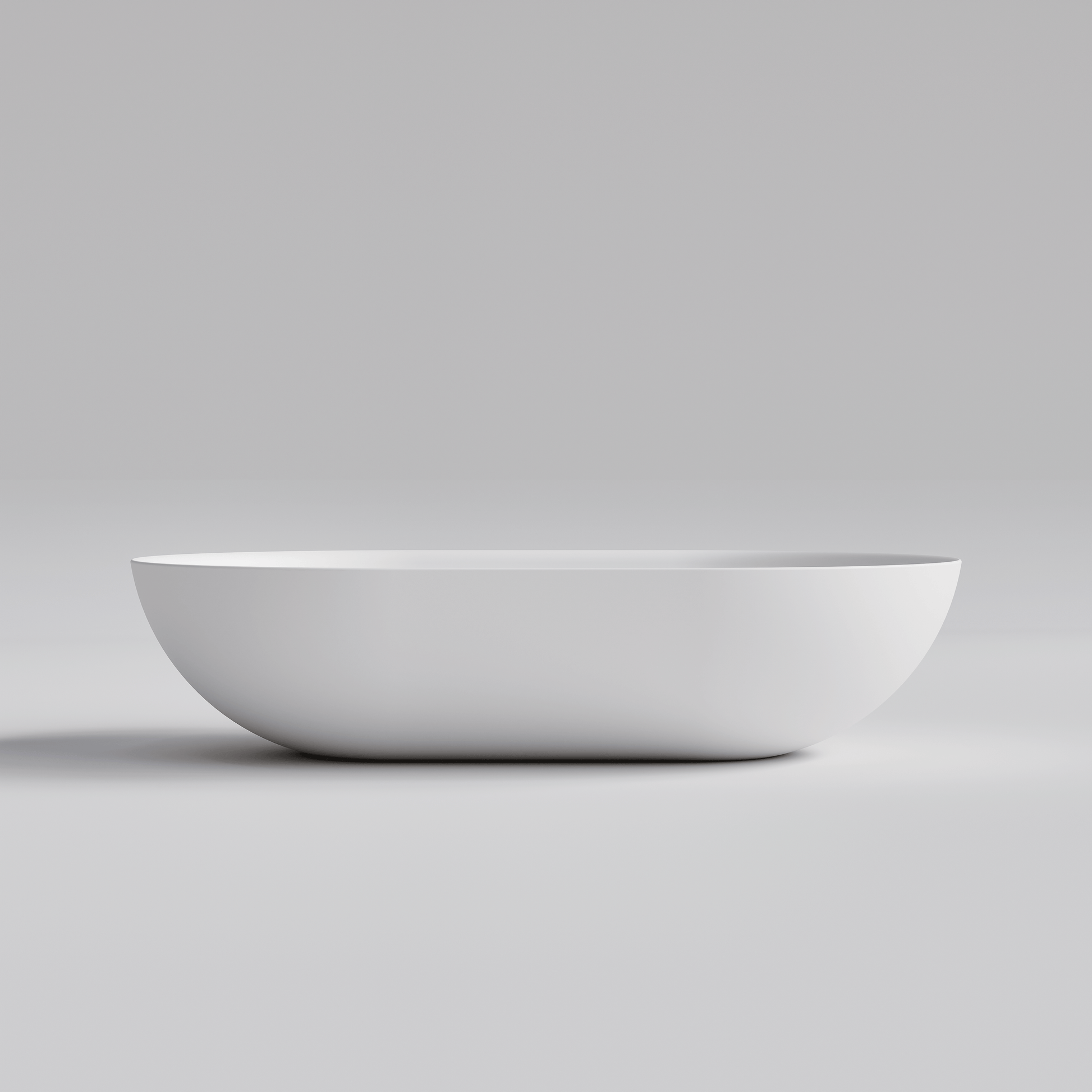code-cove-oval-villastone-basin-530-matte-white
