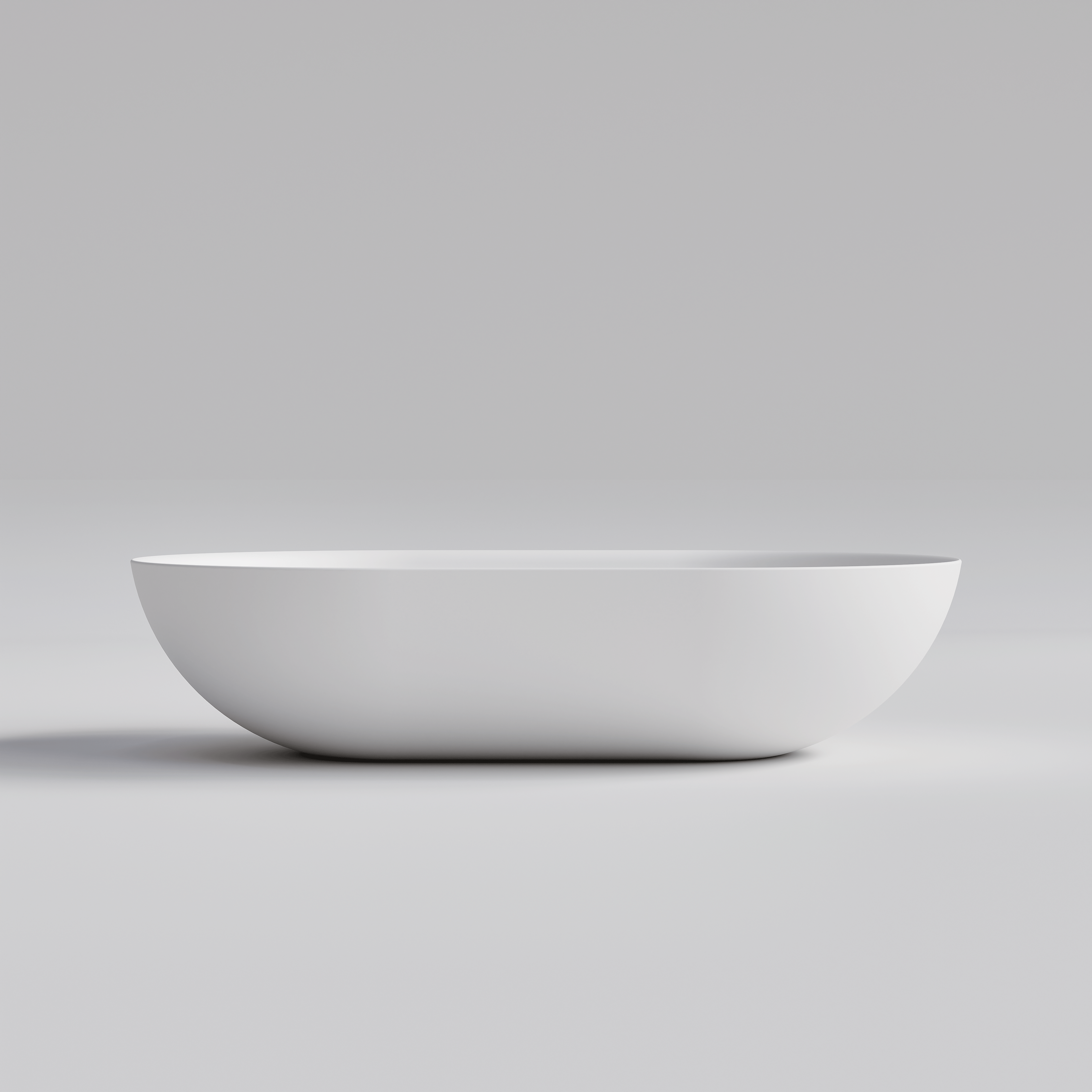 code-cove-oval-villastone-basin-530-matte-white