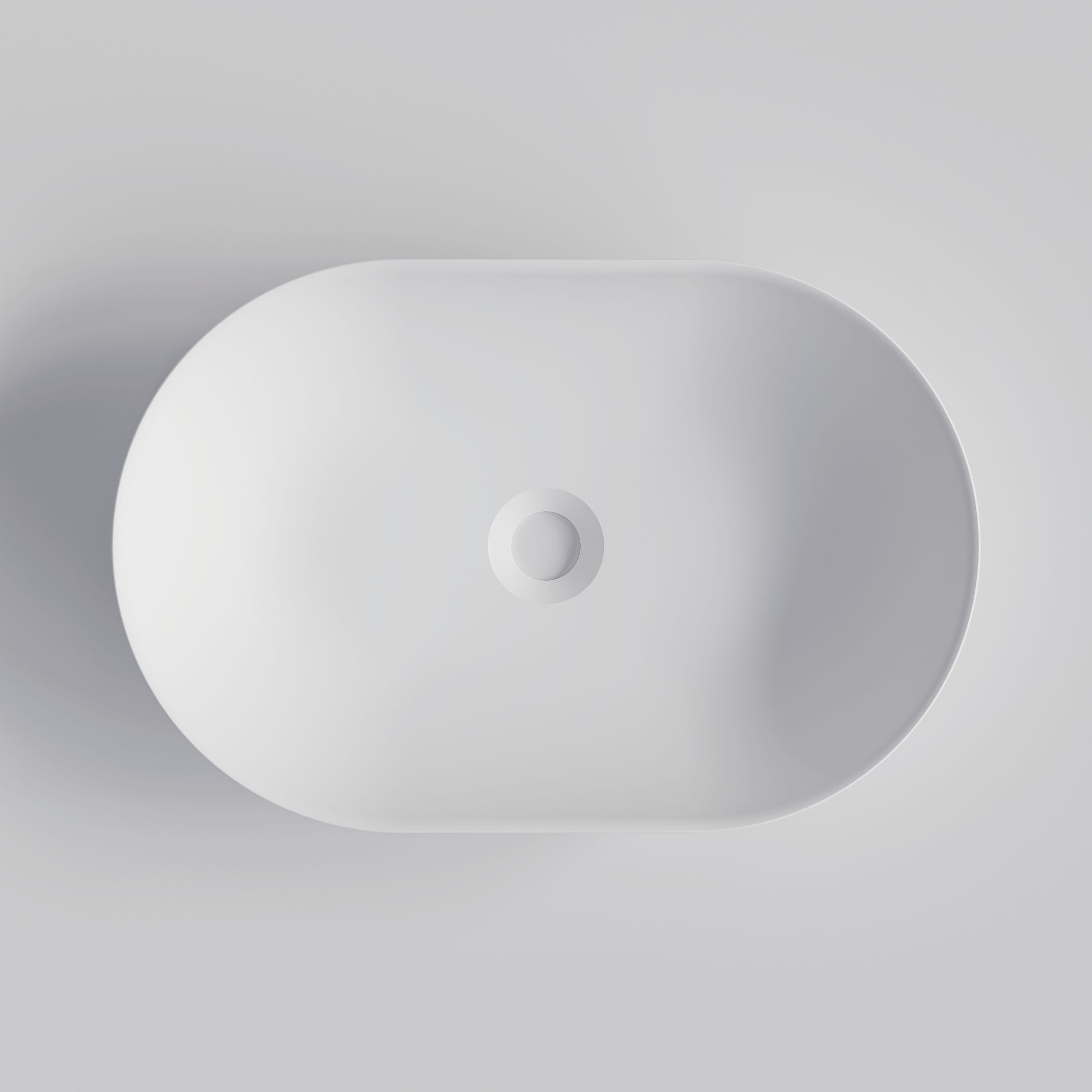 code-cove-oval-villastone-basin-530-matte-white