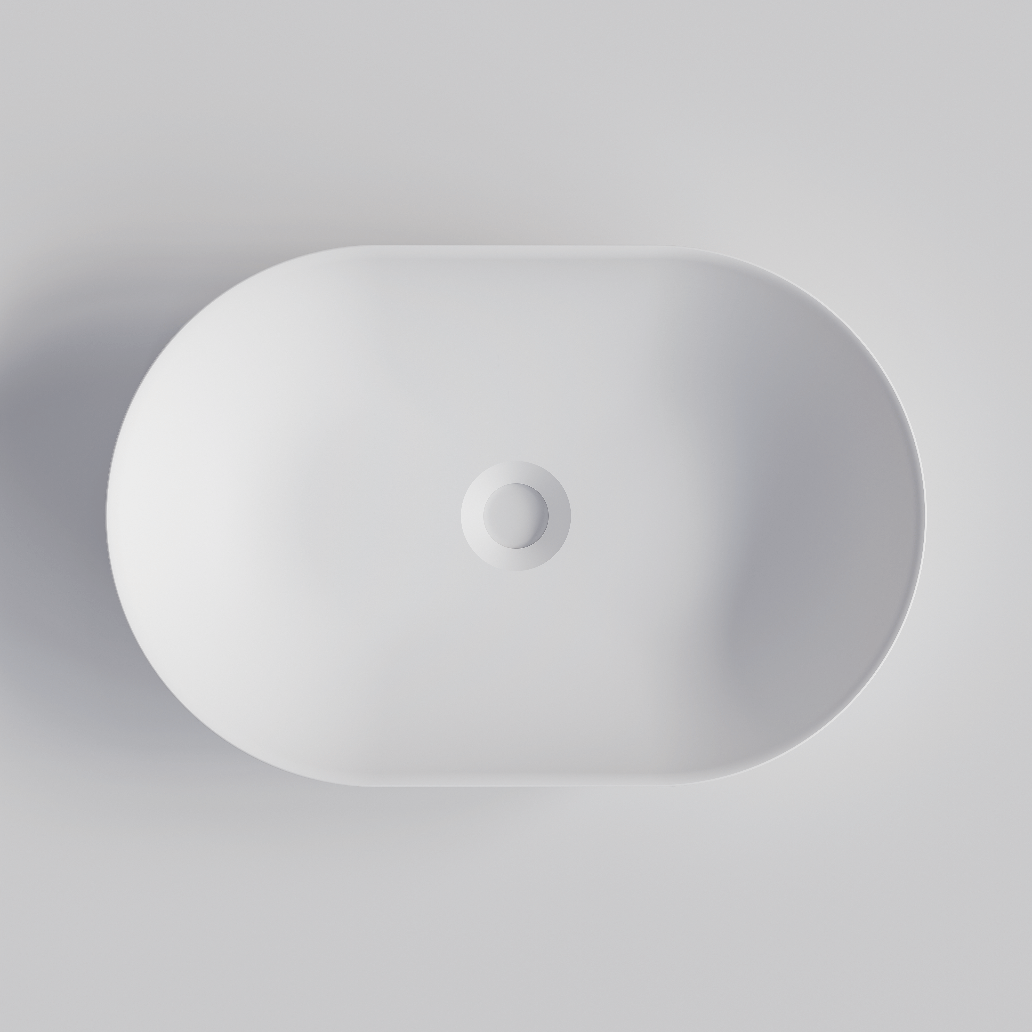 code-cove-oval-villastone-basin-530-matte-white