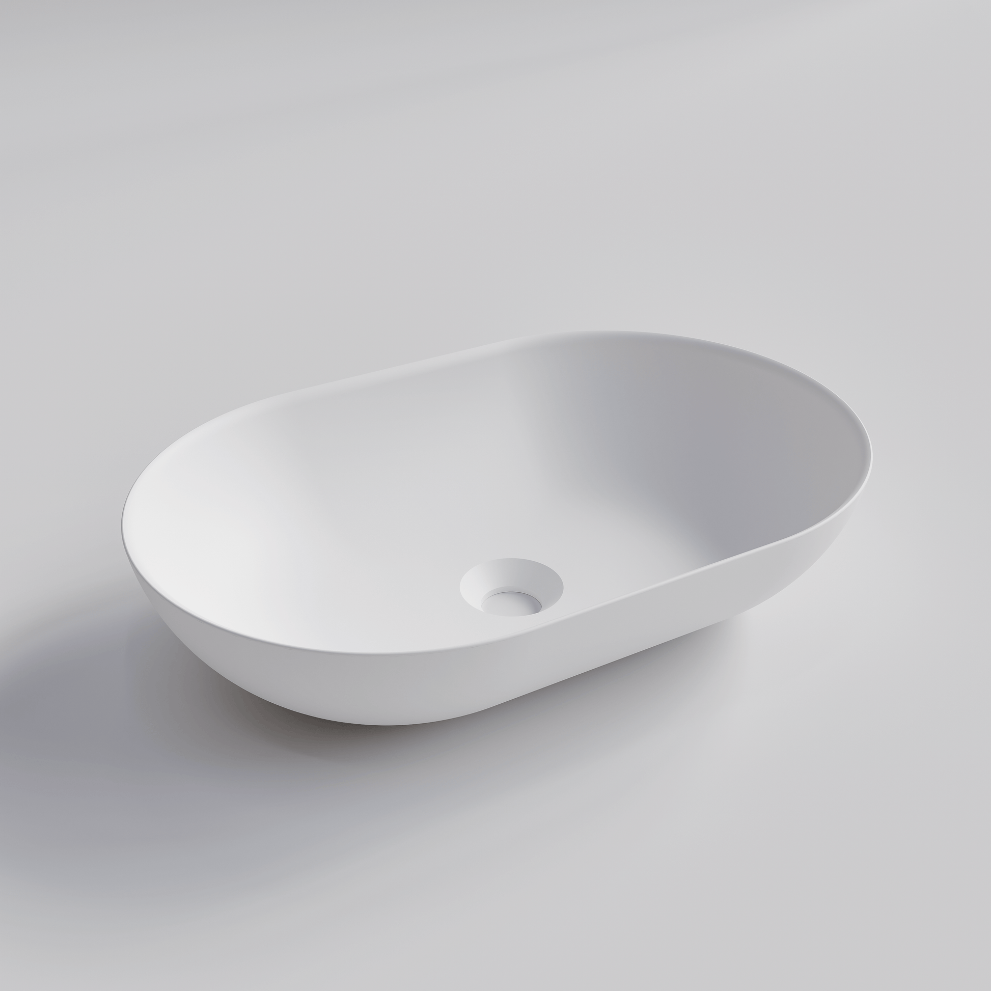 code-cove-oval-530-villastone-basin-530-matte-white