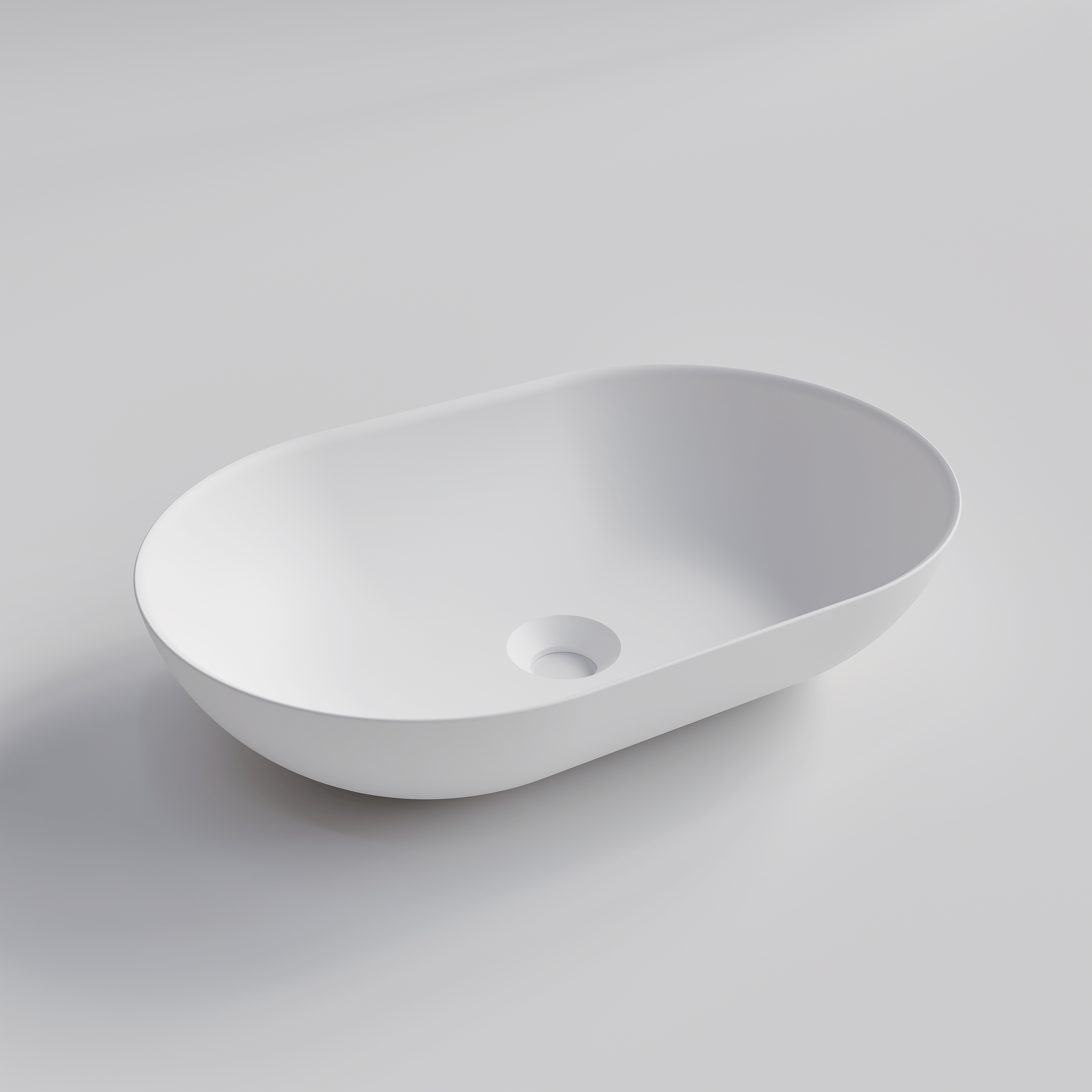 code-cove-oval-530-villastone-basin-530-matte-white