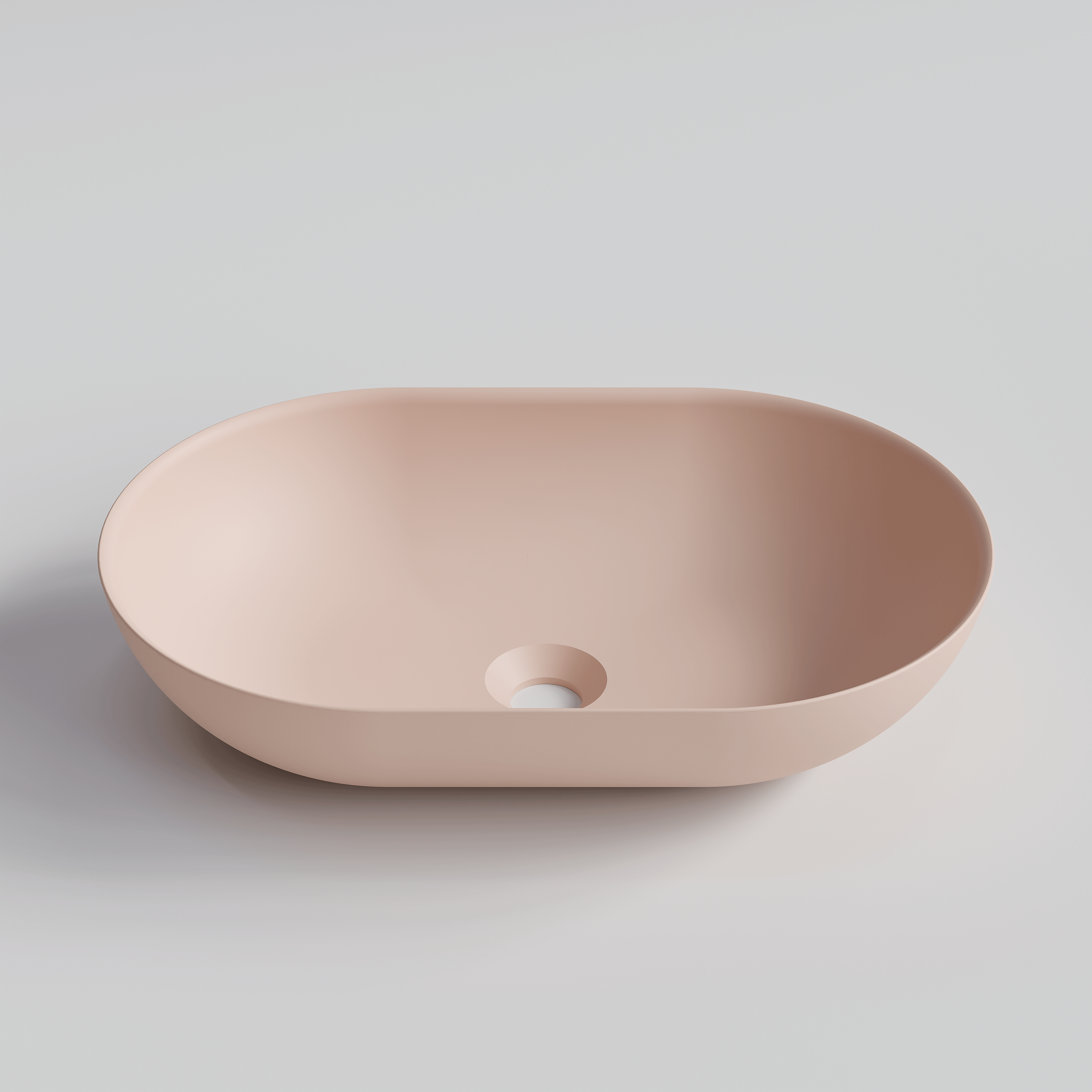 code-cove-oval-530-villastone-basin-pink