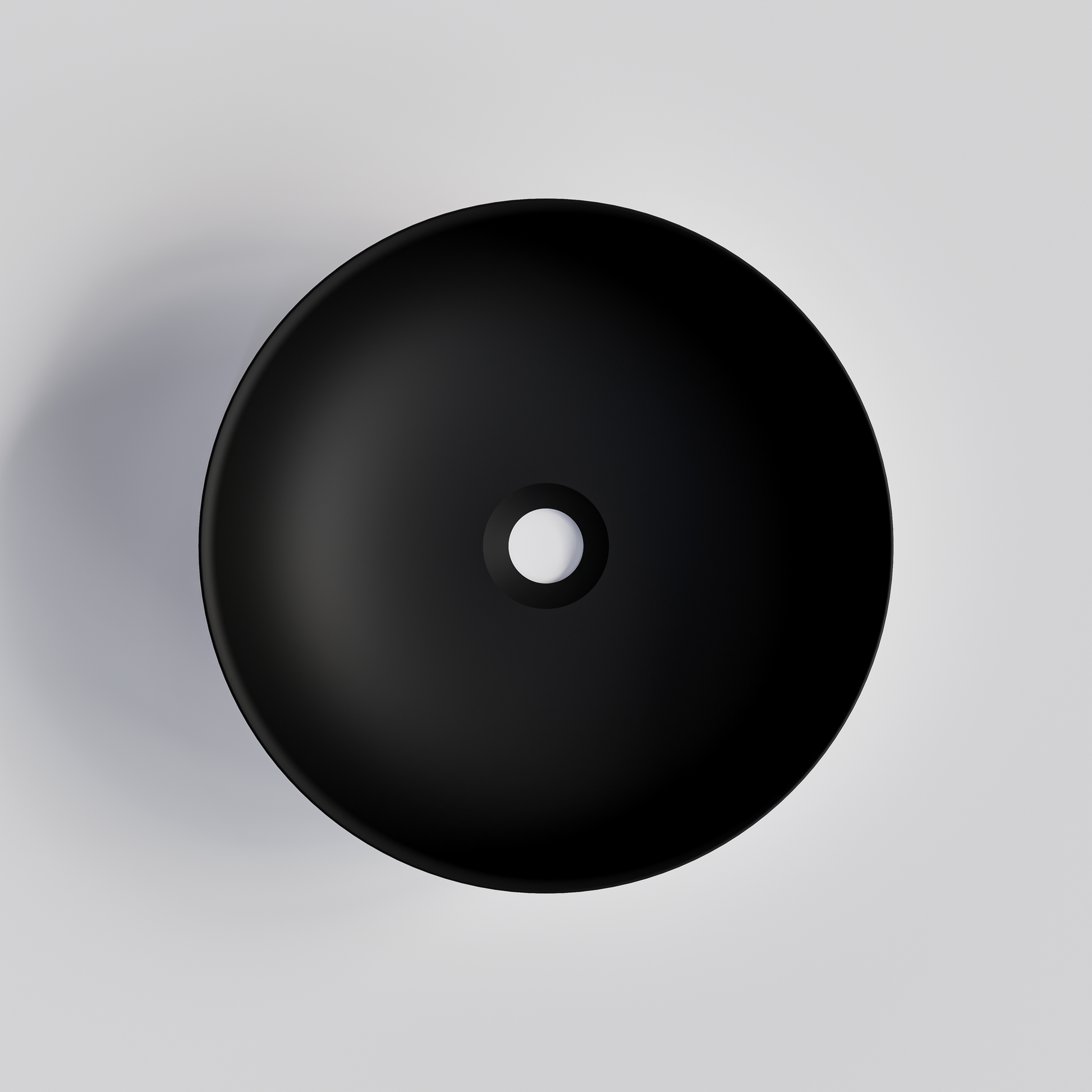 code-cove-round-villastone-basin-390-black