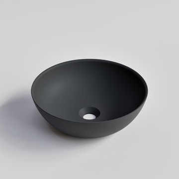 cove-villastone-basin-290-dark-grey