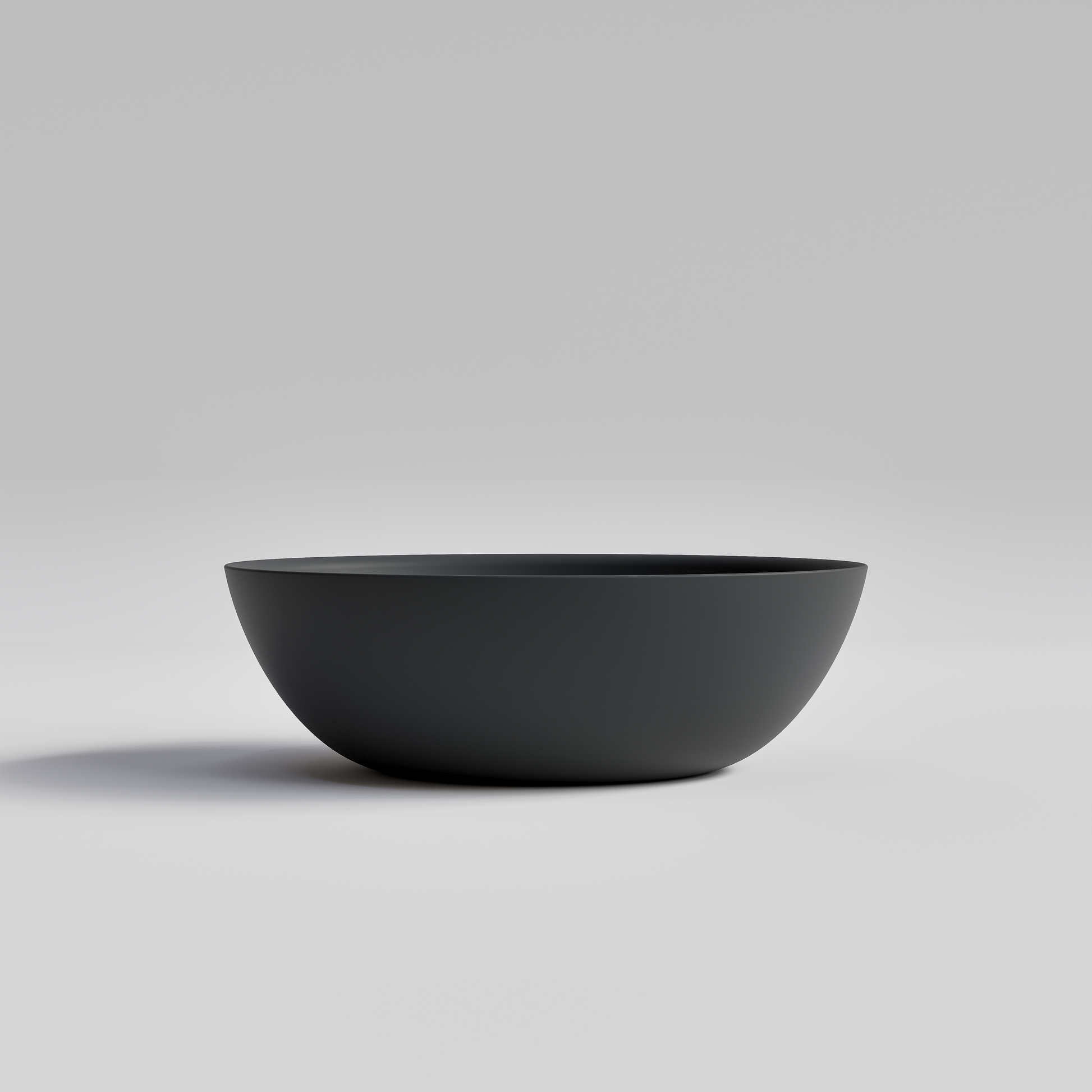 code-cove-round-villastone-basin-390-dark-grey