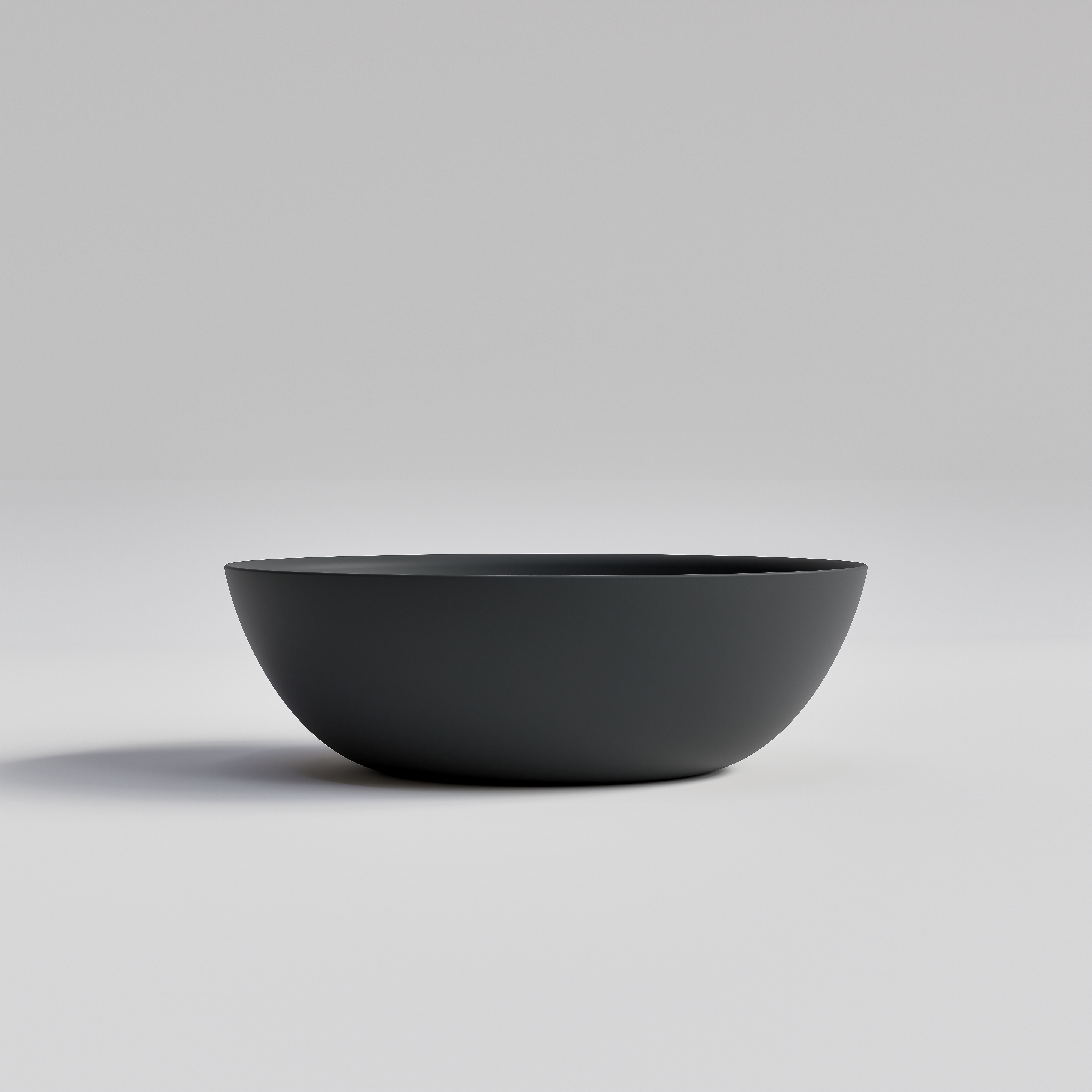 code-cove-round-villastone-basin-390-dark-grey