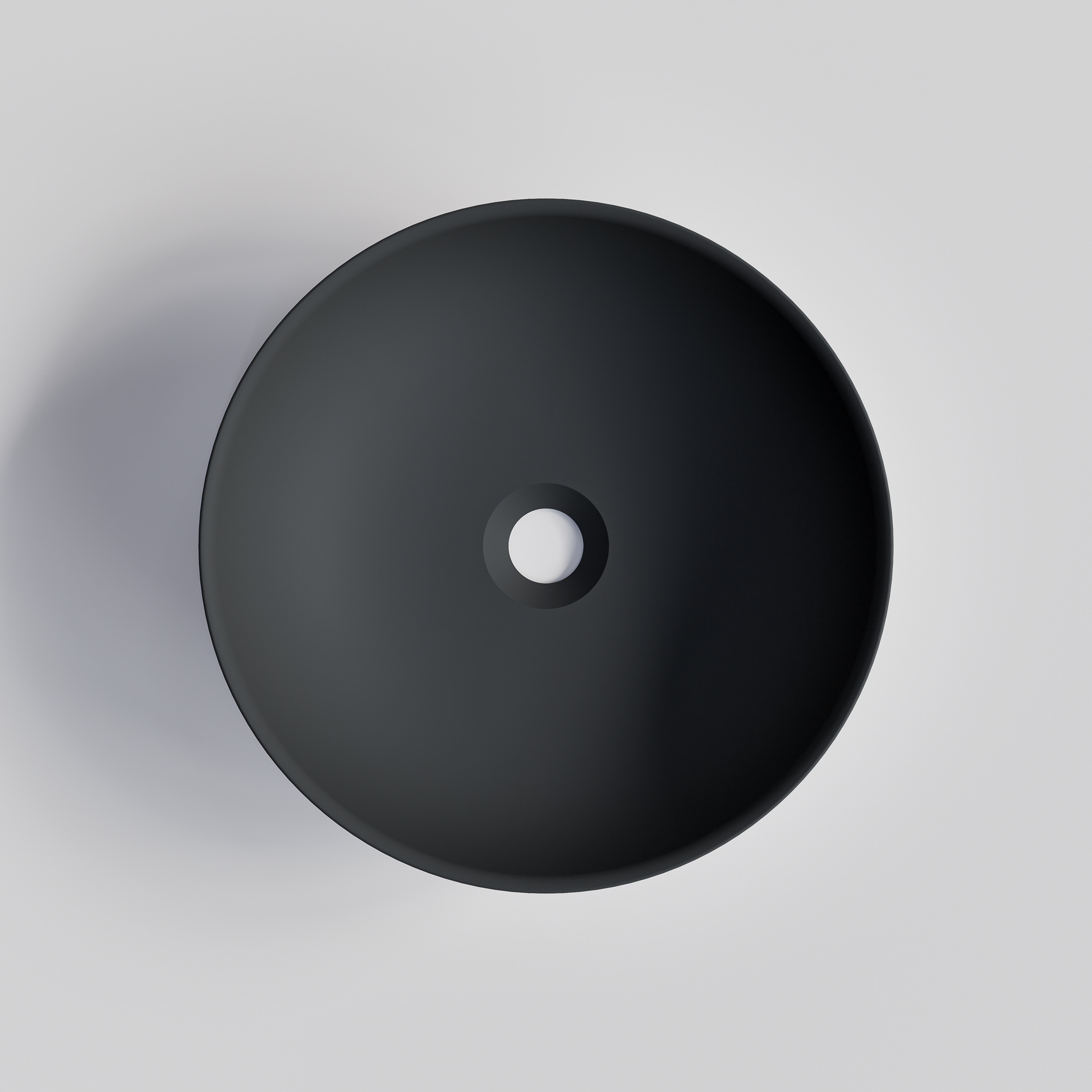 code-cove-round-villastone-basin-390-dark-grey