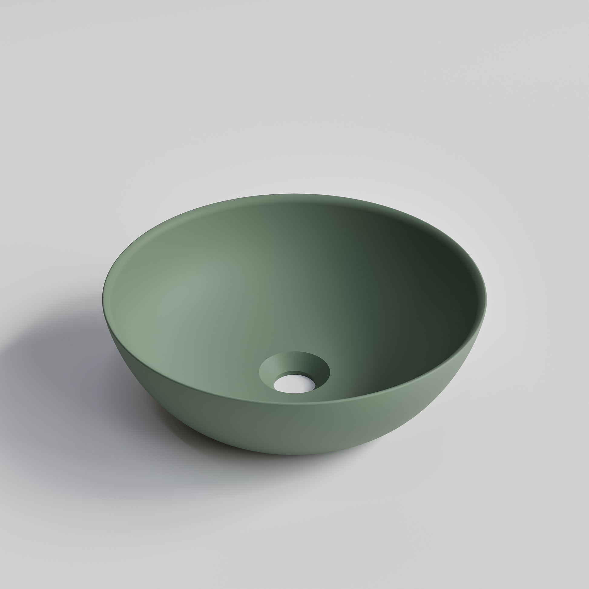 code-cove-round-villastone-basin-390-green