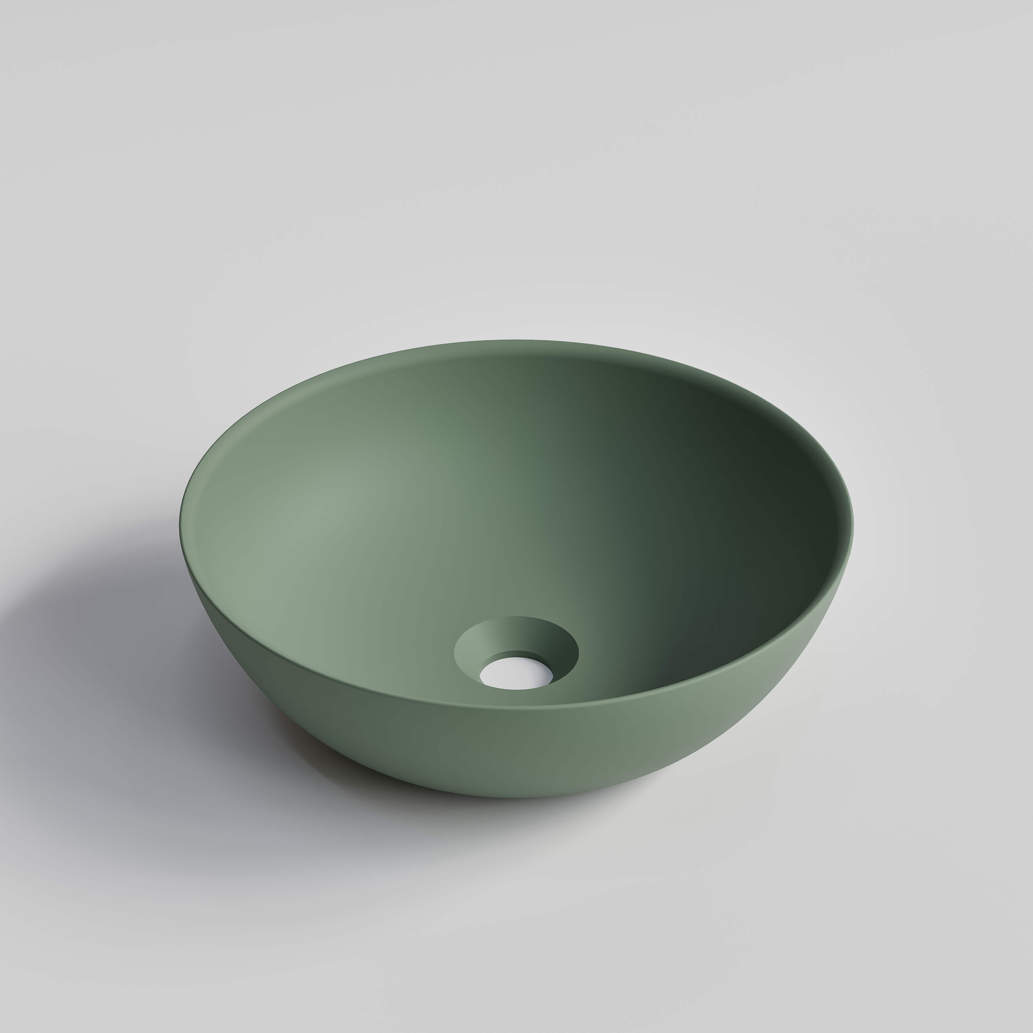 code-cove-round-villastone-basin-390-green