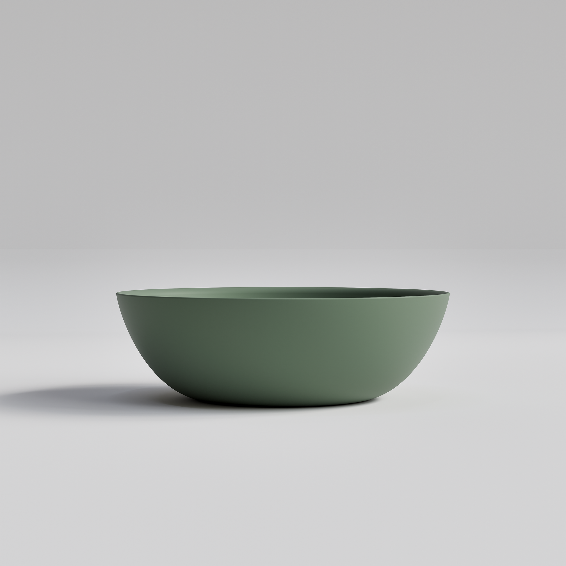 code-cove-villastone-basin-390-green