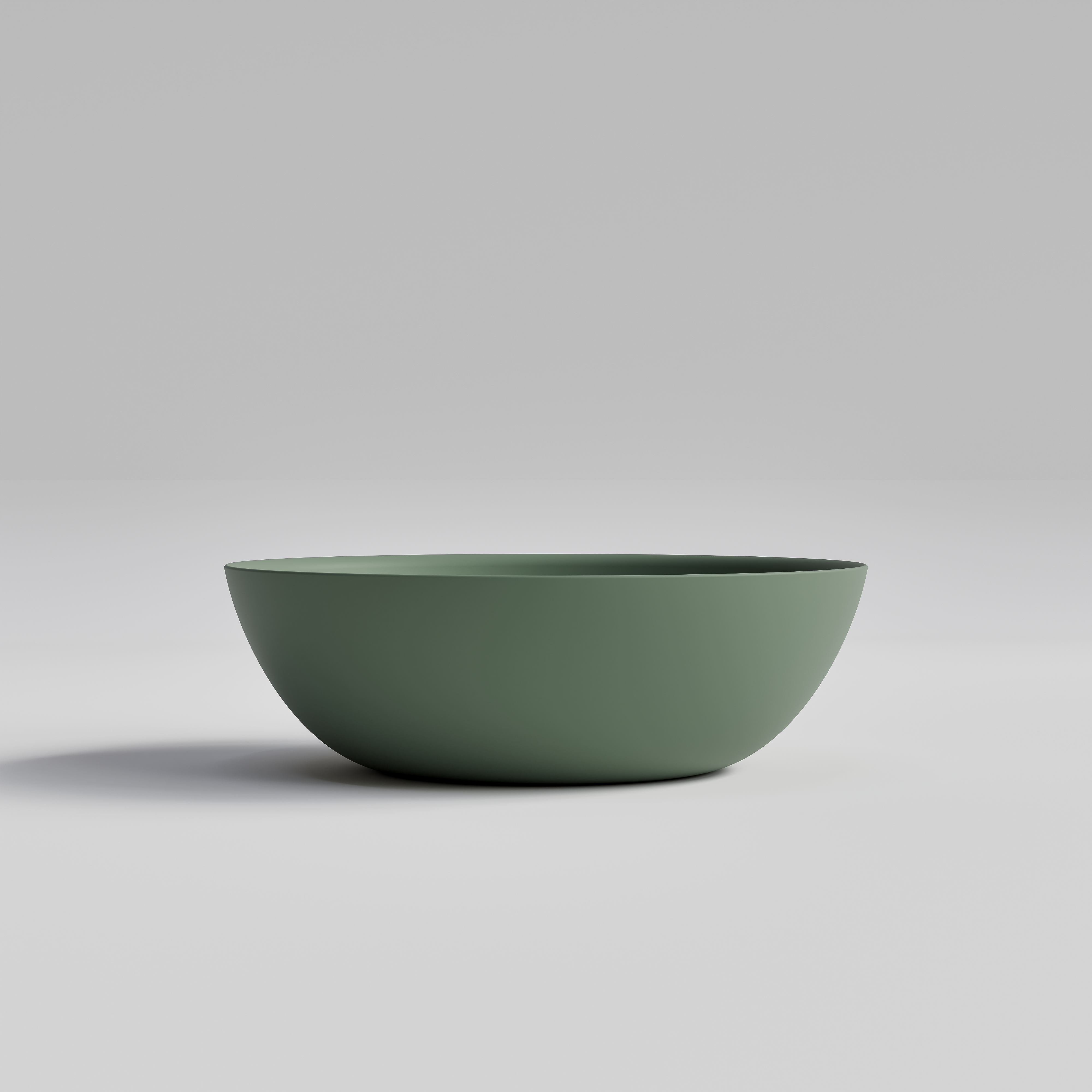 code-cove-villastone-basin-390-green