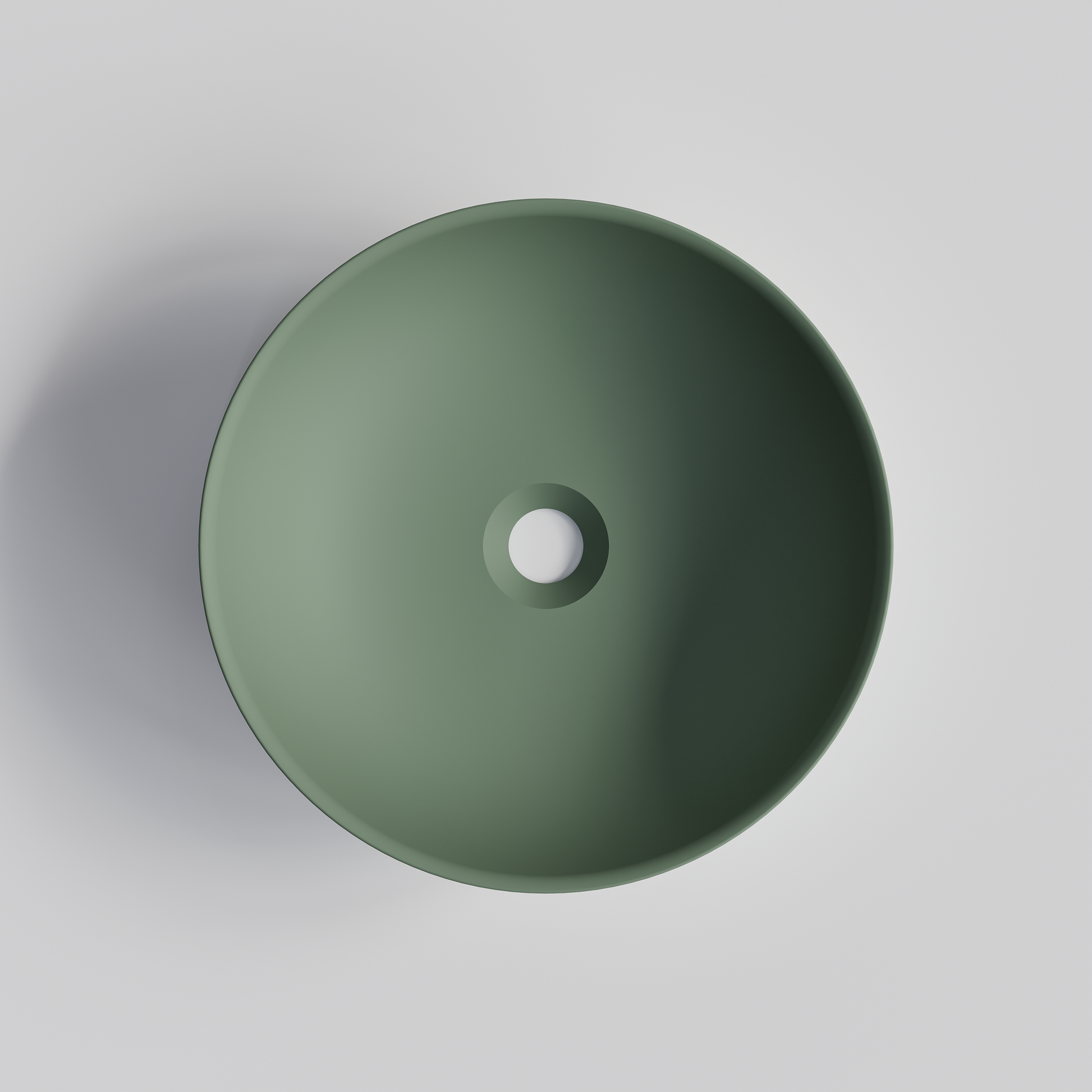 code-cove-round-villastone-basin-390-green