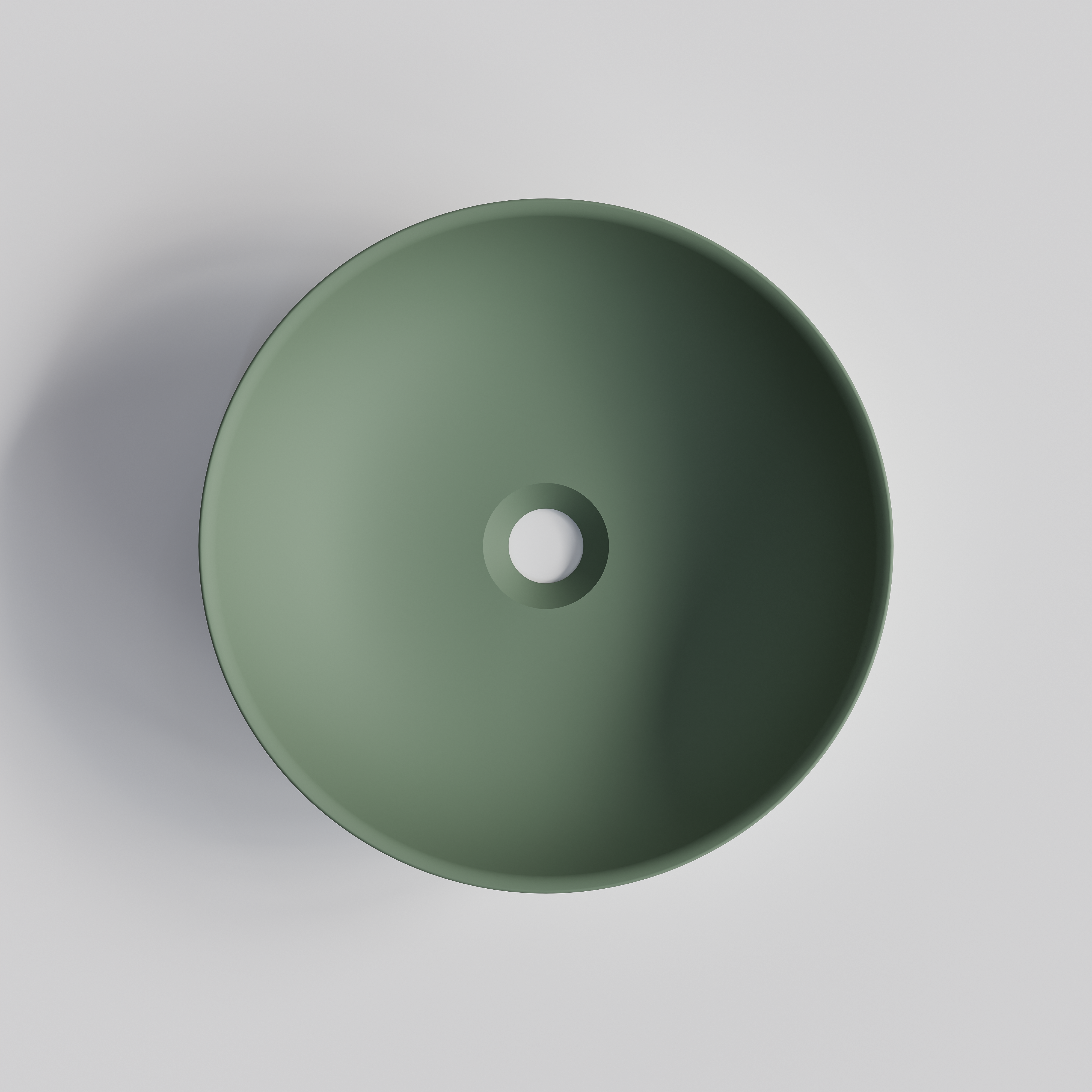 code-cove-round-villastone-basin-390-green