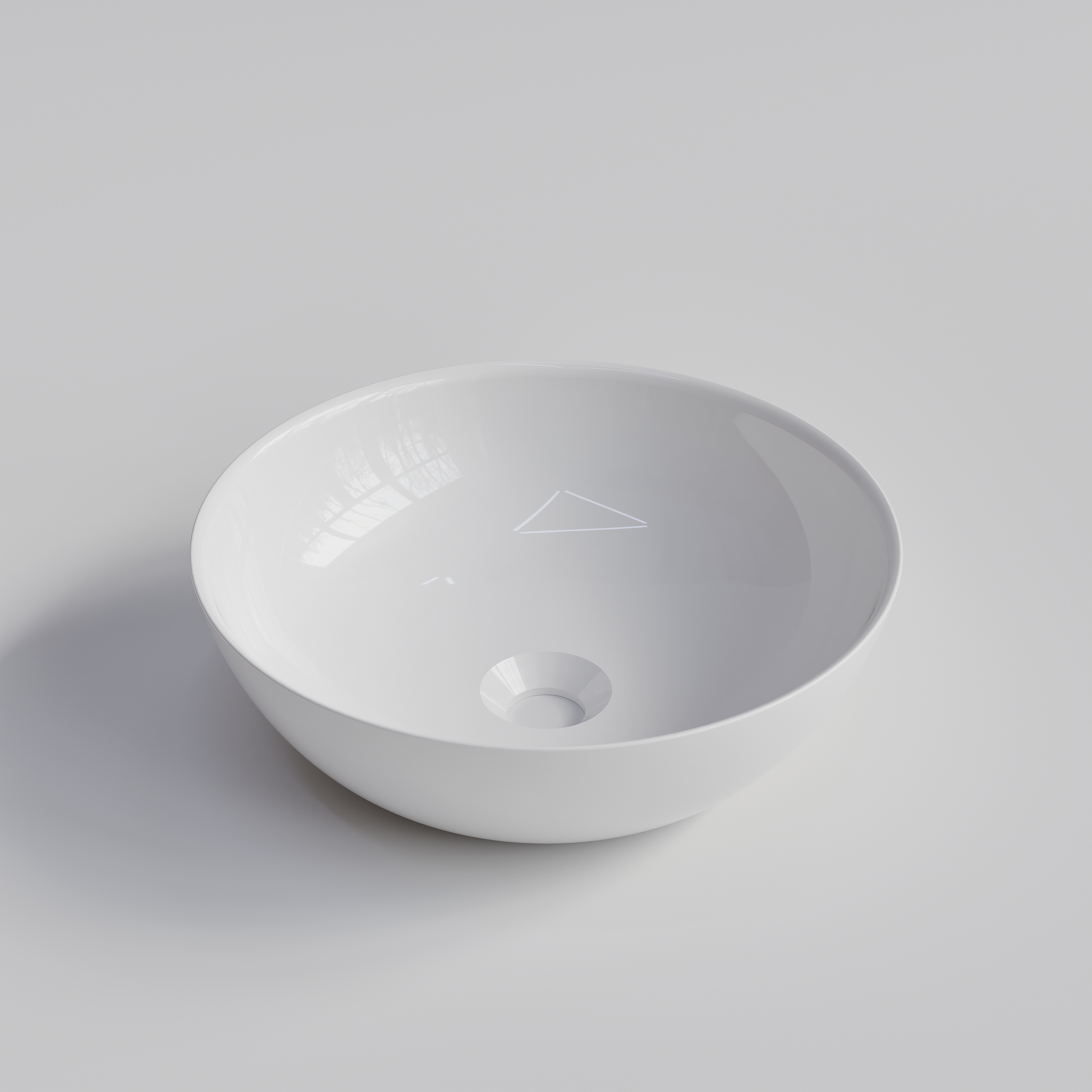 code-cove-villastone-round-basin-390-gloss-white