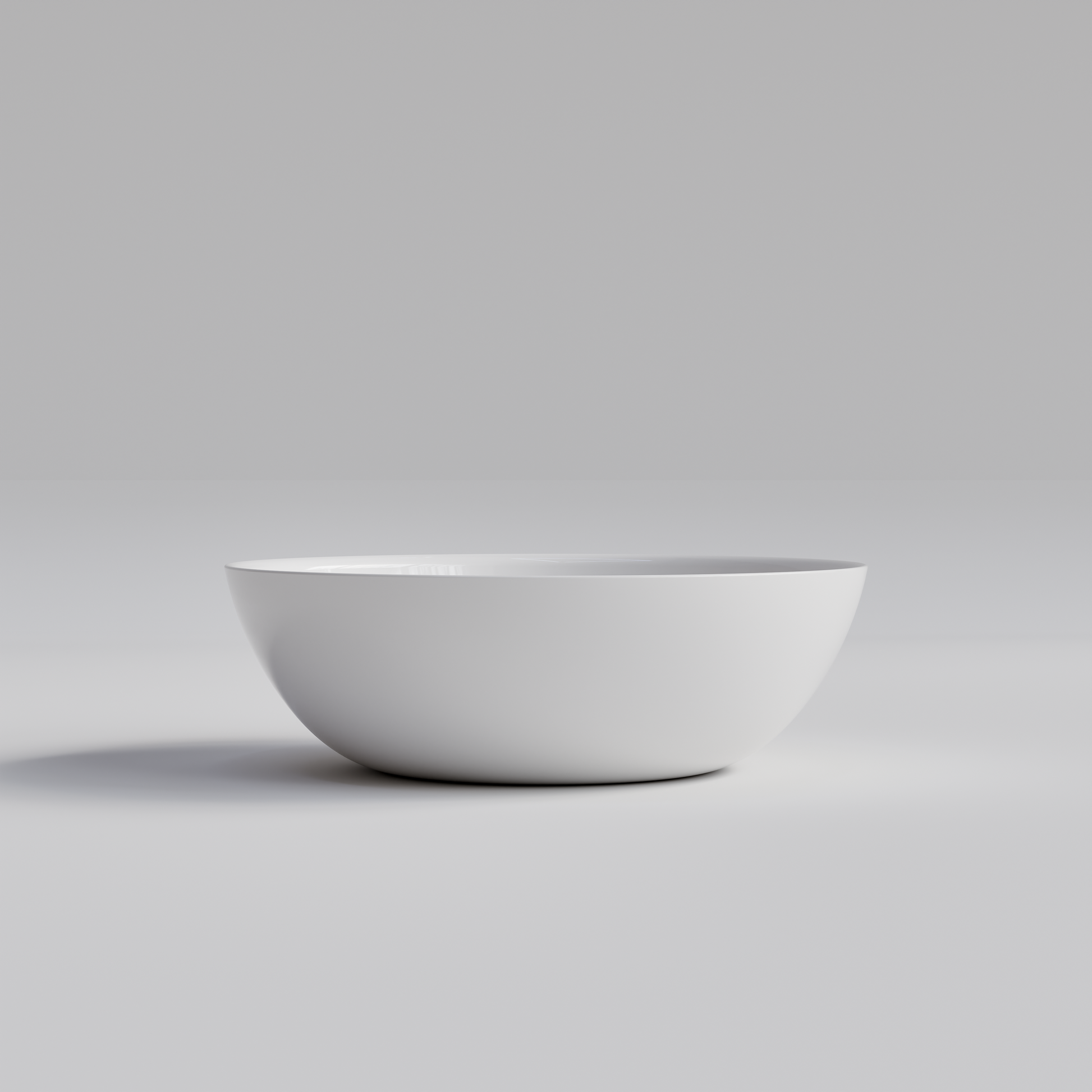 code-cove-round-villastone-basin-390-gloss-white