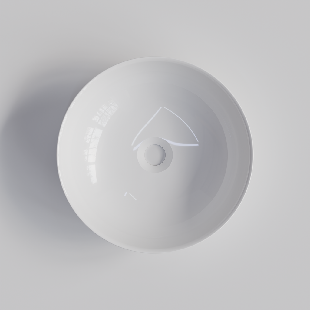 code-round-villastone-basin-390-gloss-white