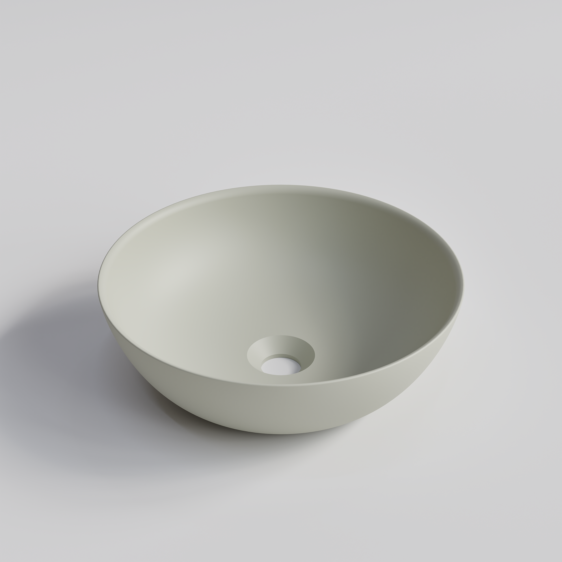 code-cove-round-villastone-basin-390-light-grey