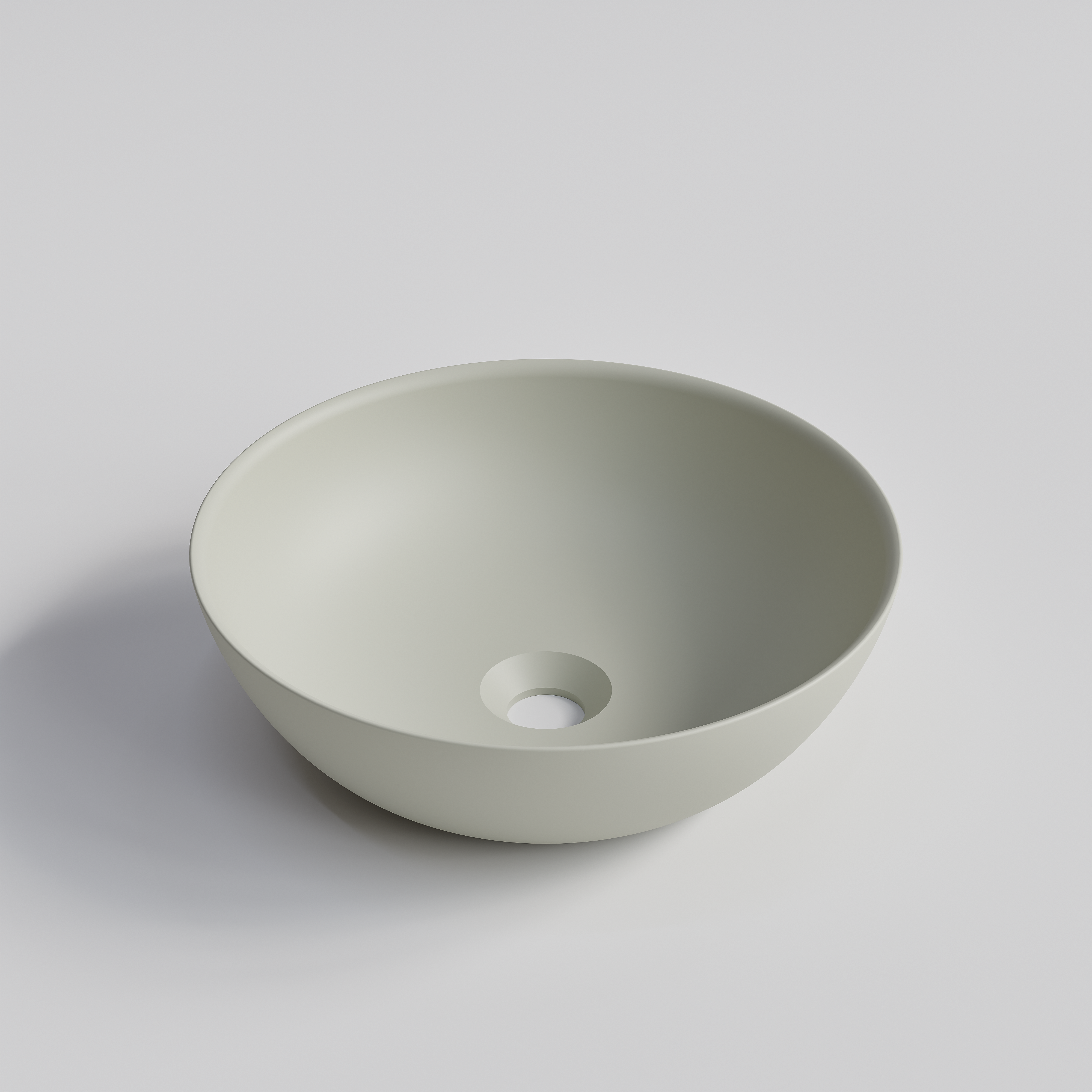 code-cove-round-villastone-basin-390-light-grey