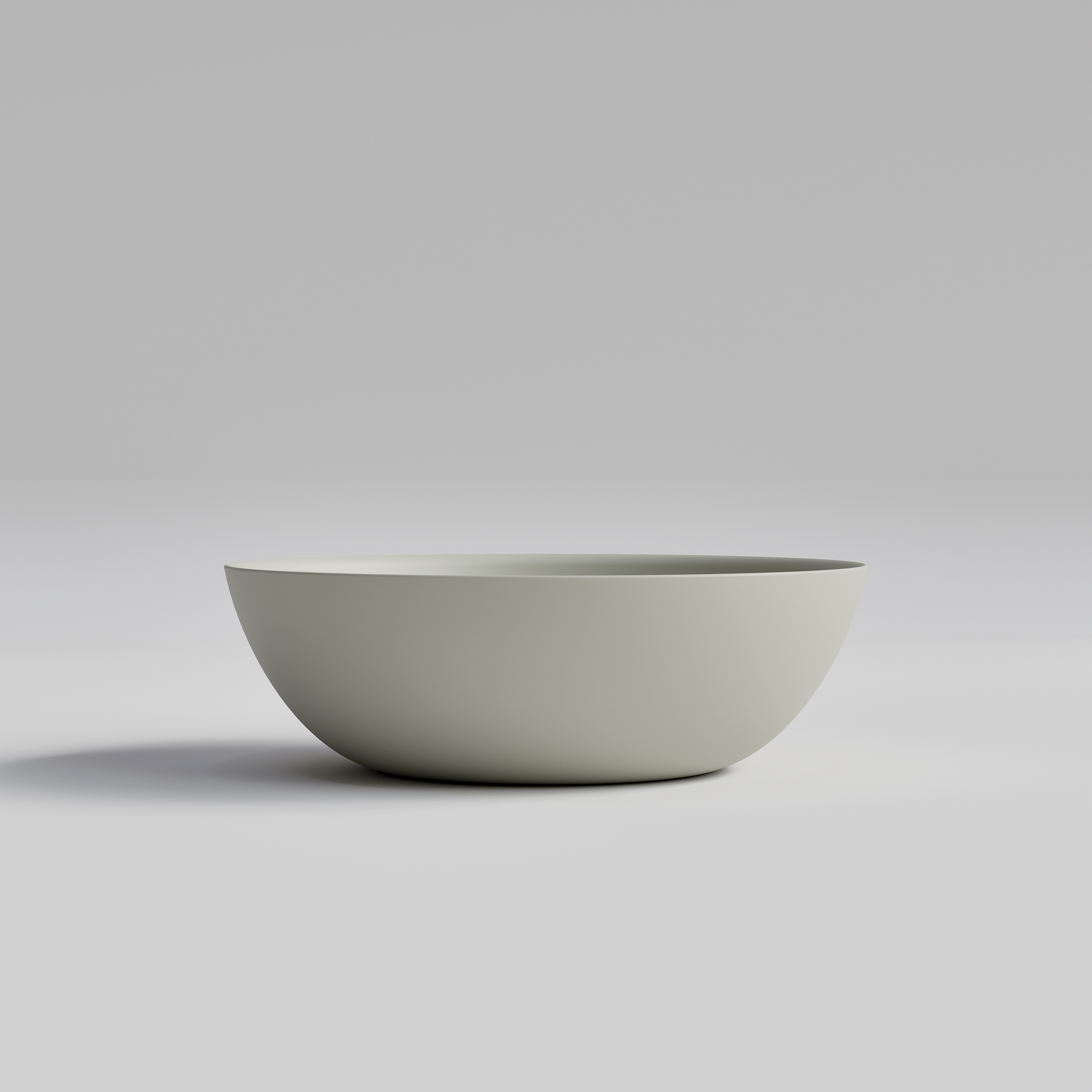 code-cove-round-villastone-basin-390-light-grey