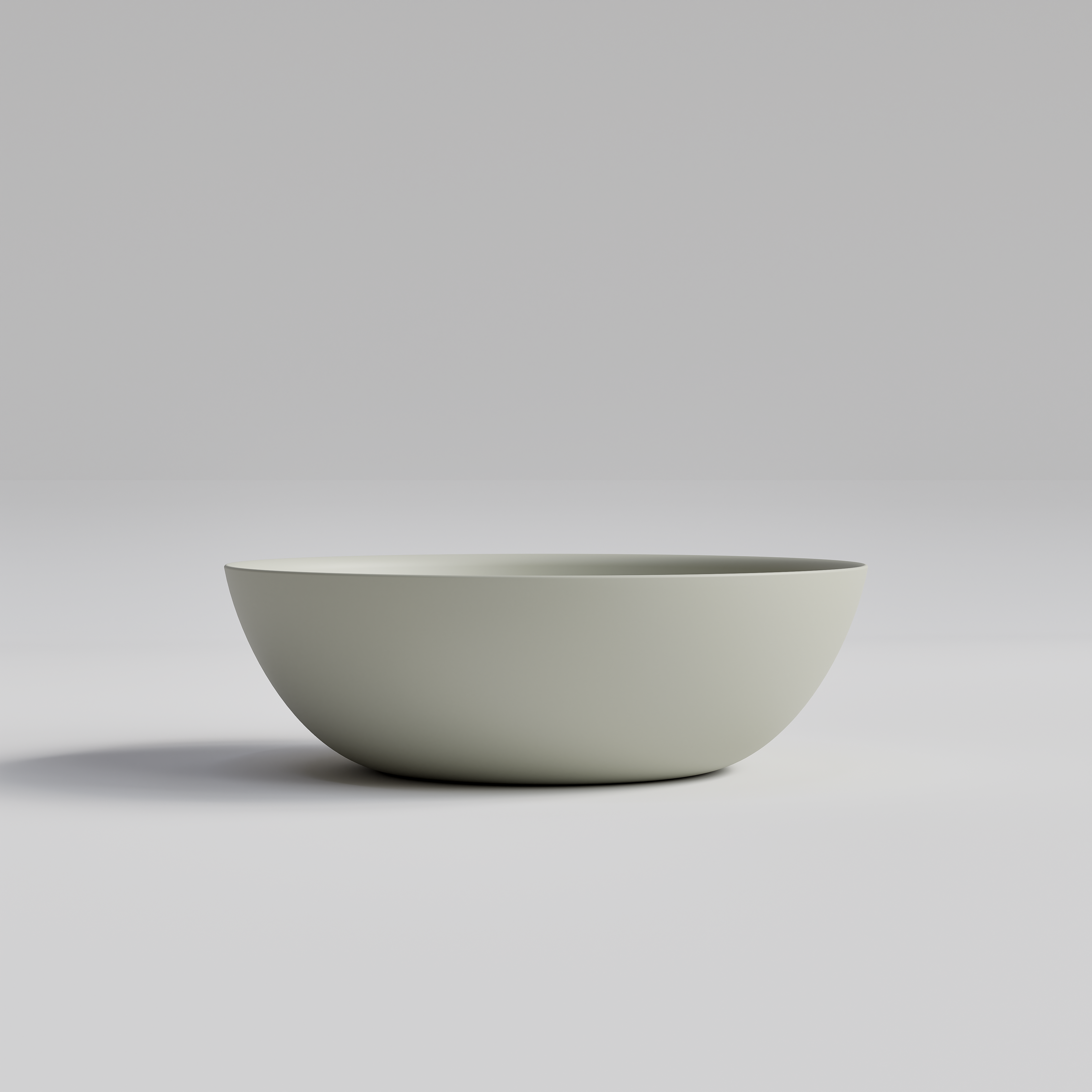 code-cove-round-villastone-basin-390-light-grey