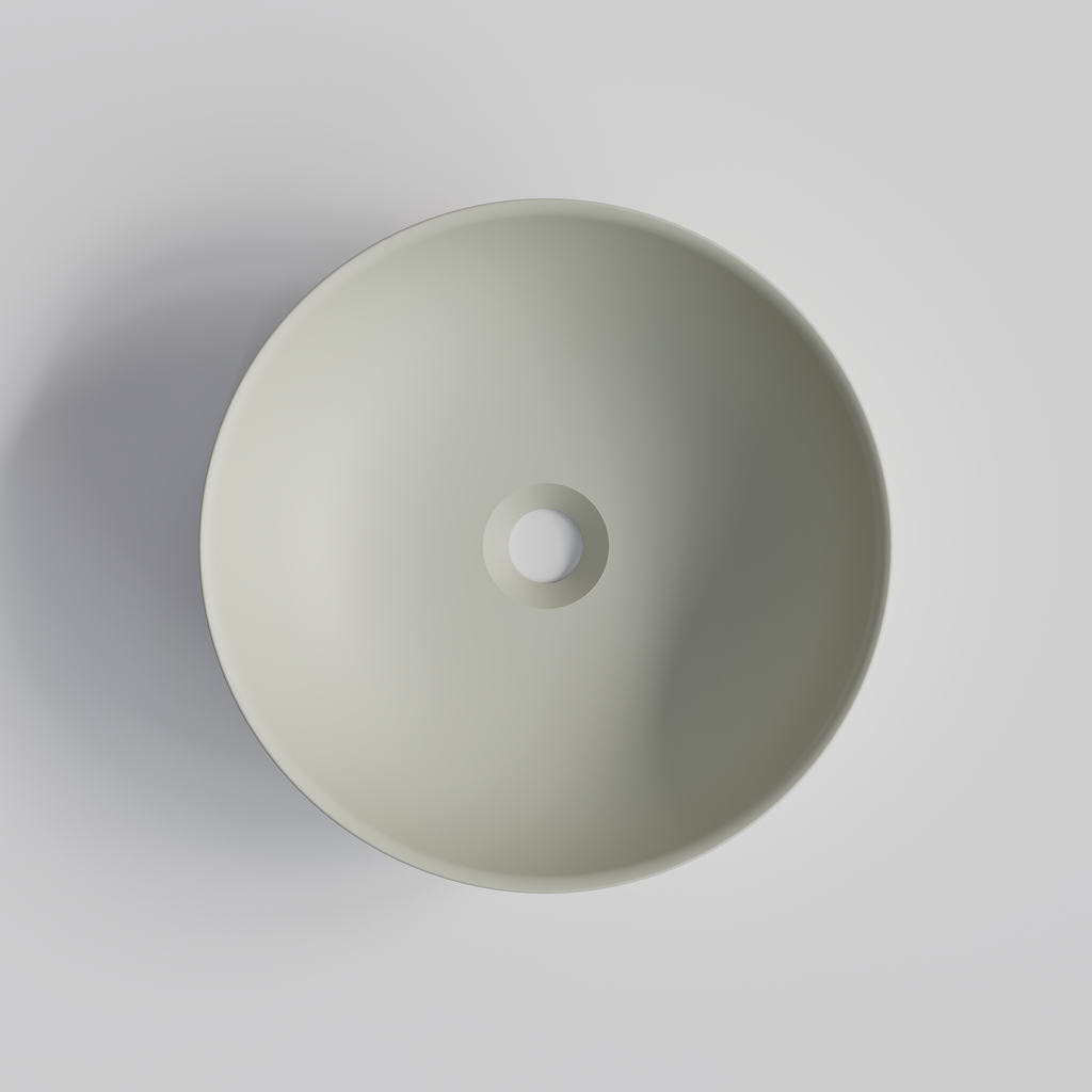 code-cove-round-villastone-basi-390-light-grey