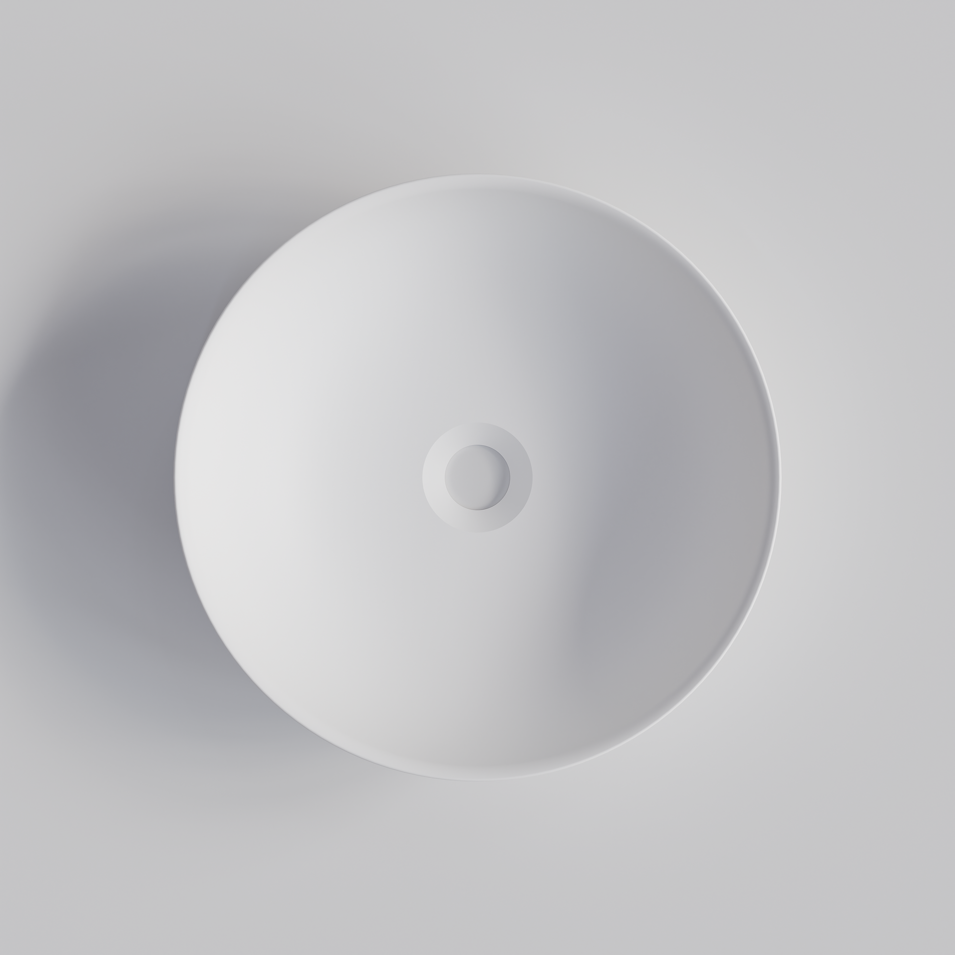 code-cove-villastone-basin-390-matte-white