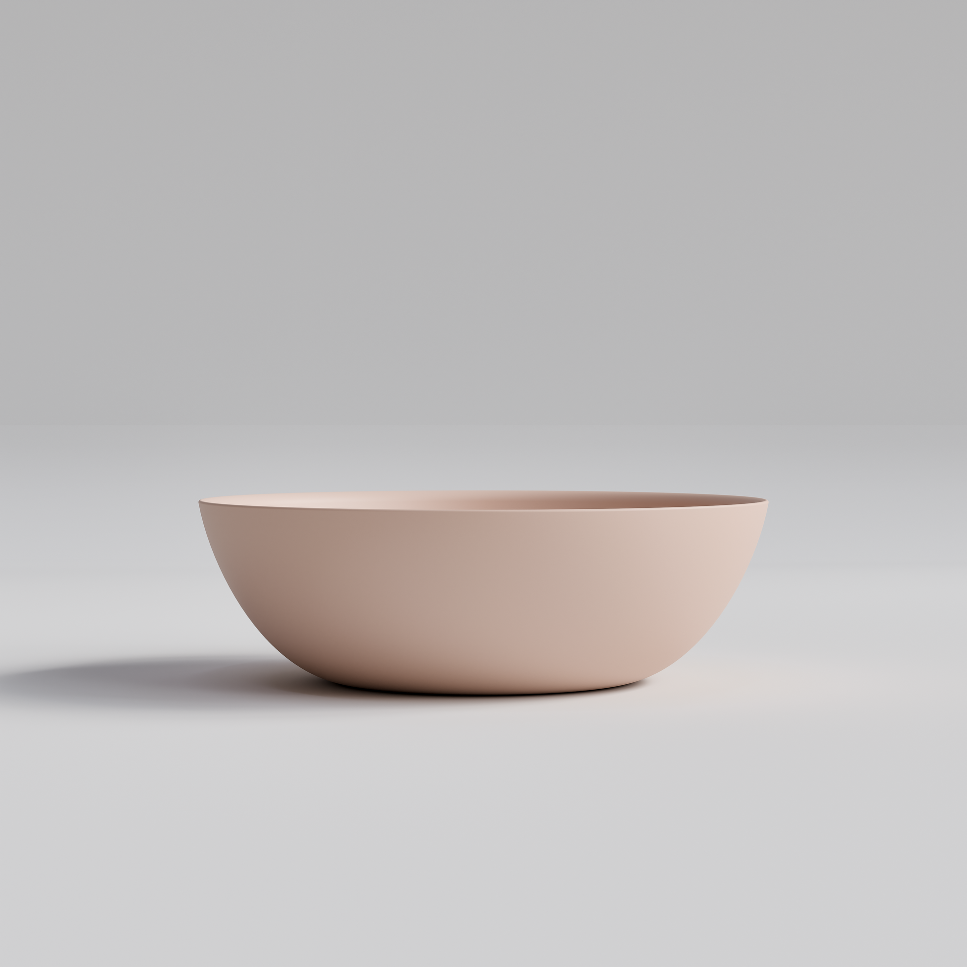 code-cove-round-villastone-basin-390-pink
