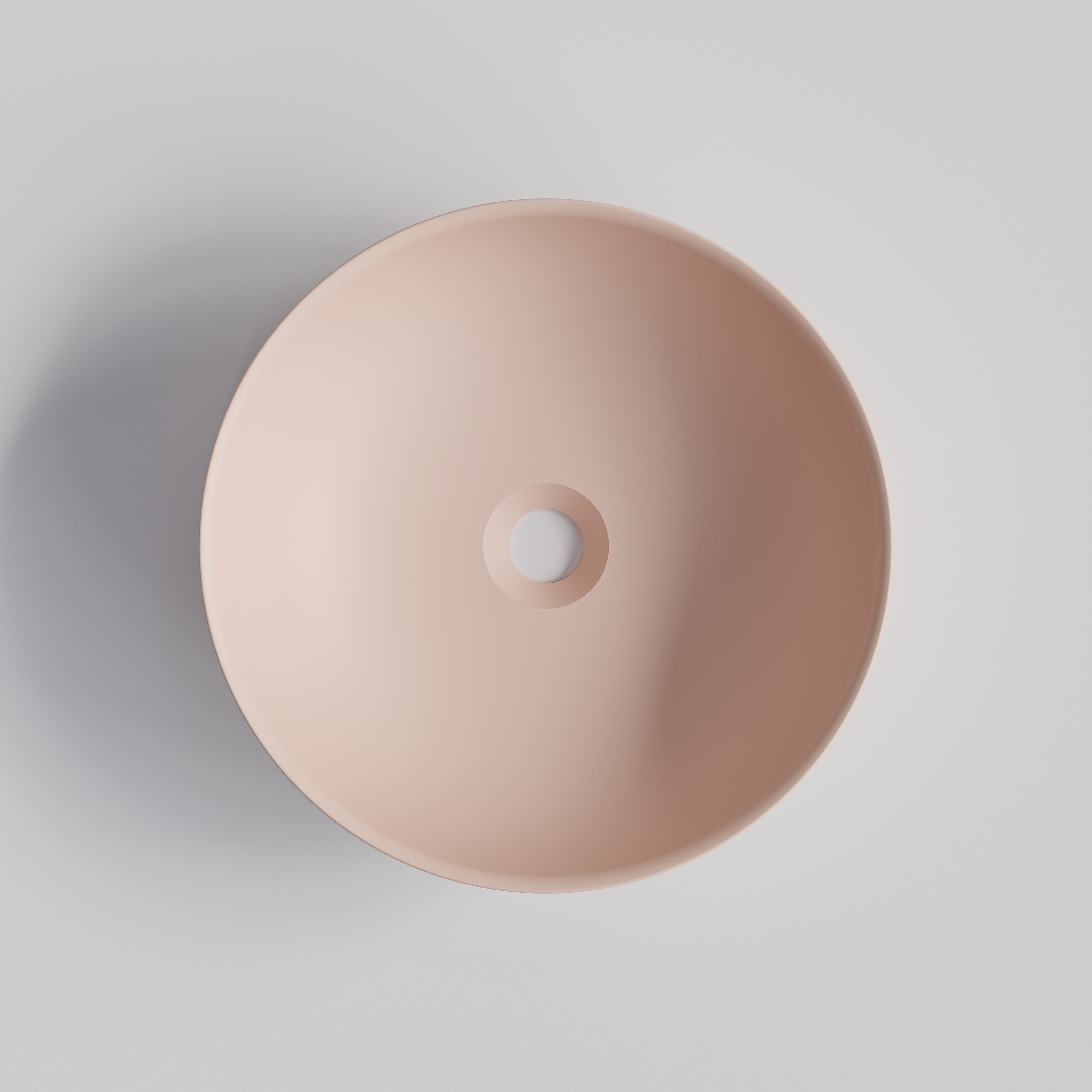 code-cove-round-villastone-basin-390-pink