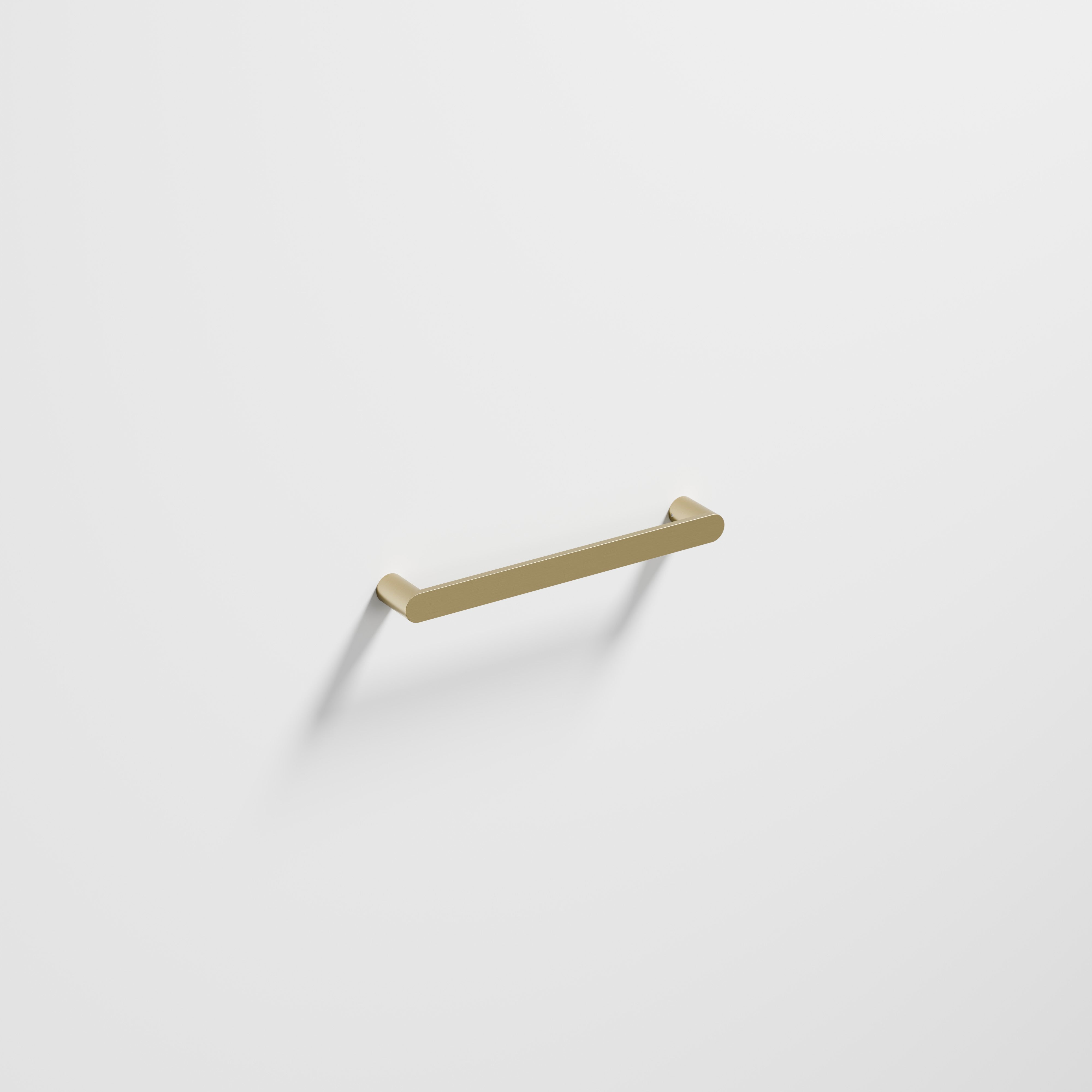 Code-Interiors-Flow-490-Heated-Towel-Rail-In-Brushed-Brass
