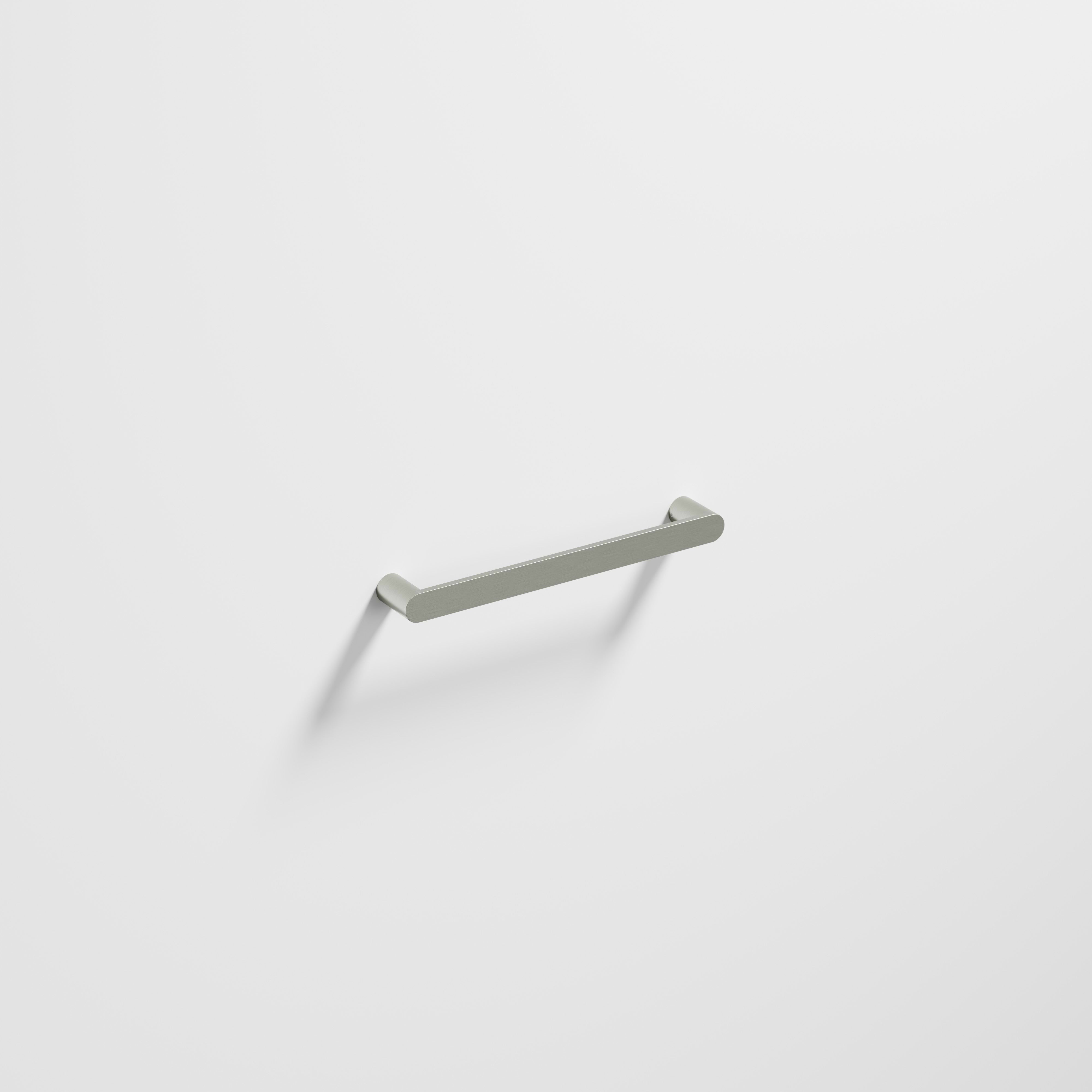 Code-Interiors-Flow-490-Heated-Towel-Rail-In-Brushed-Nickel