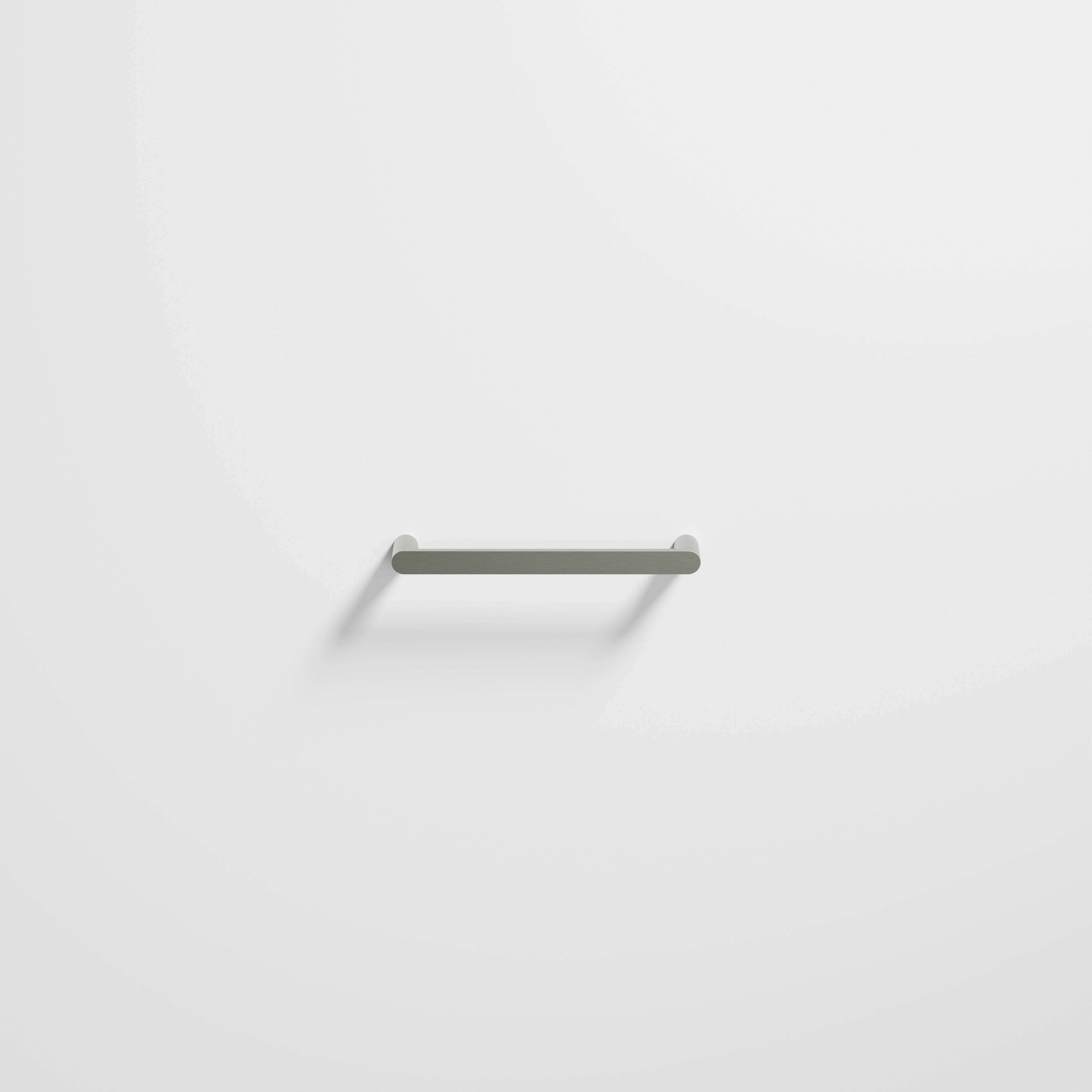 Code Flow 490 Heated Towel Rail Range