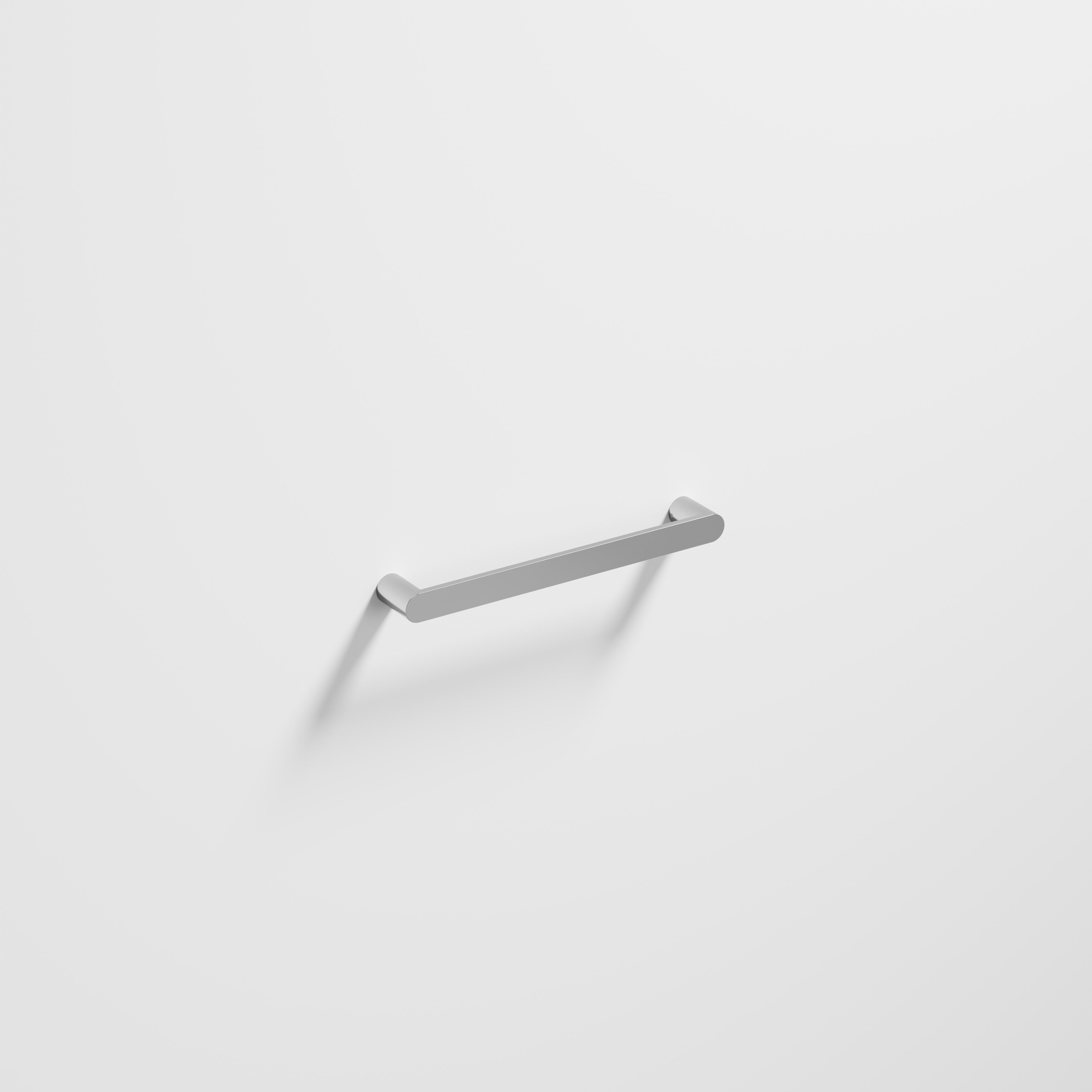 Code-Interiors-Flow-490-Heated-Towel-Rail-In-Chrome