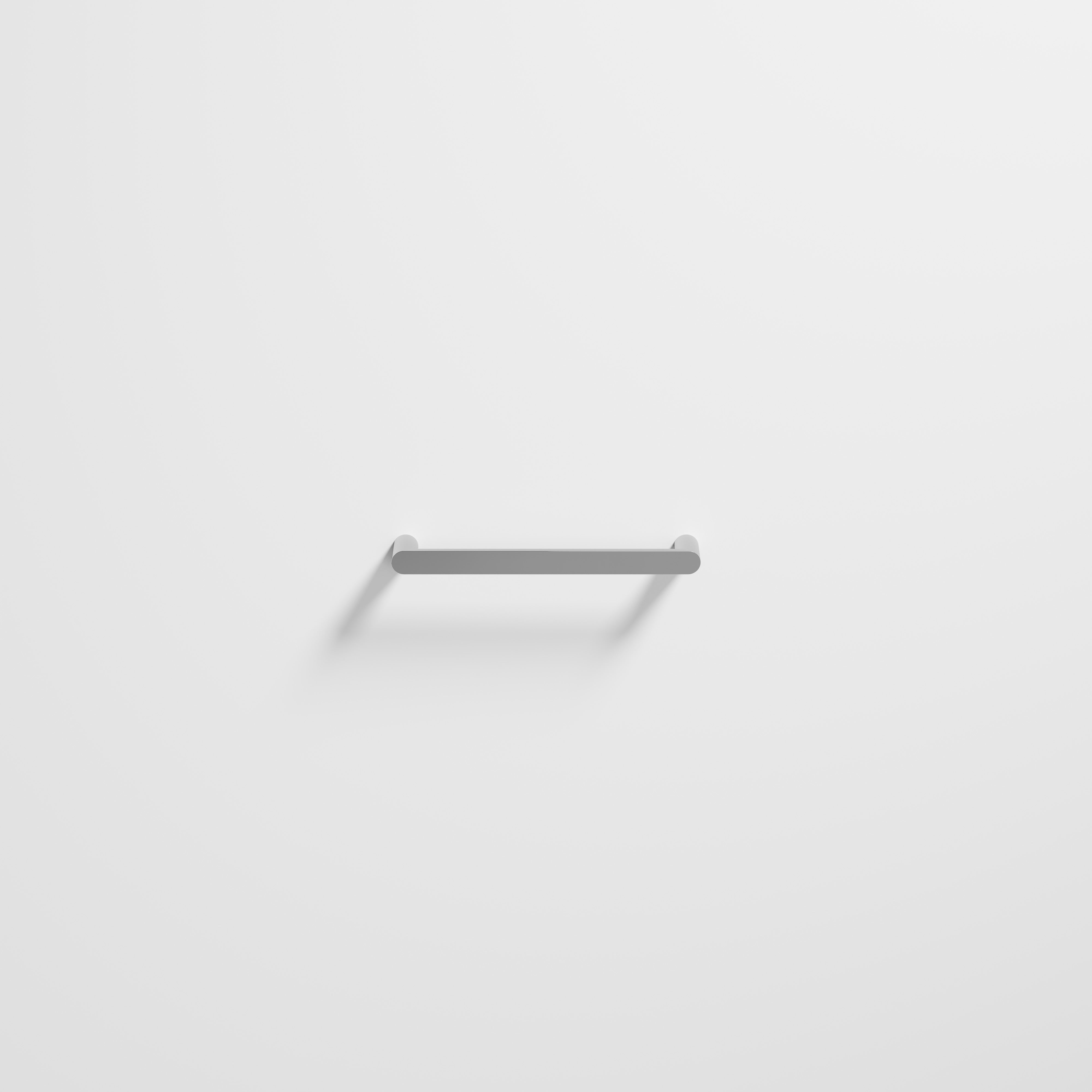 Code Flow 490 Heated Towel Rail Range