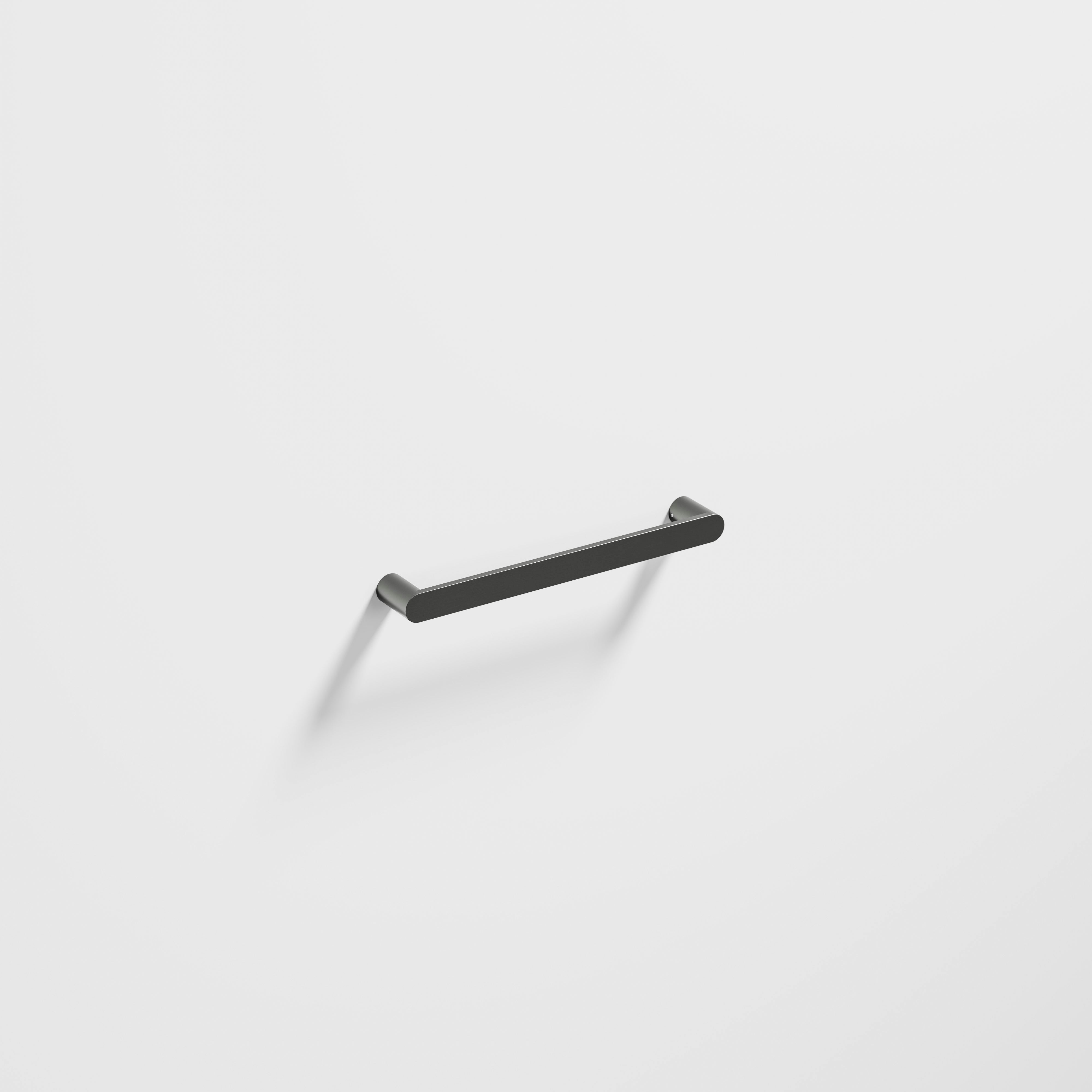 Code-Interiors-Flow-490-Heated-Towel-Rail-In-Gunmetal
