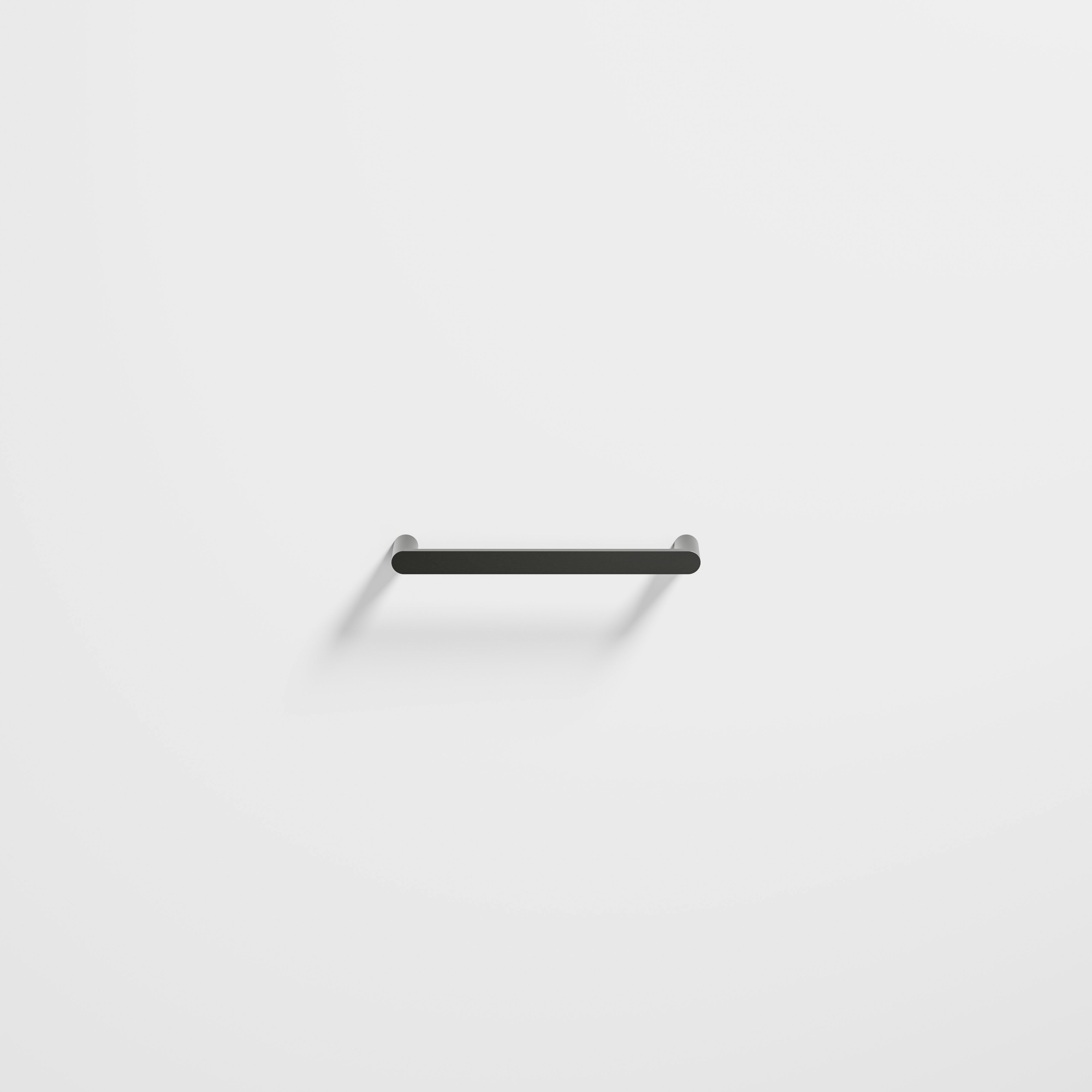 Code Flow 490 Heated Towel Rail Range