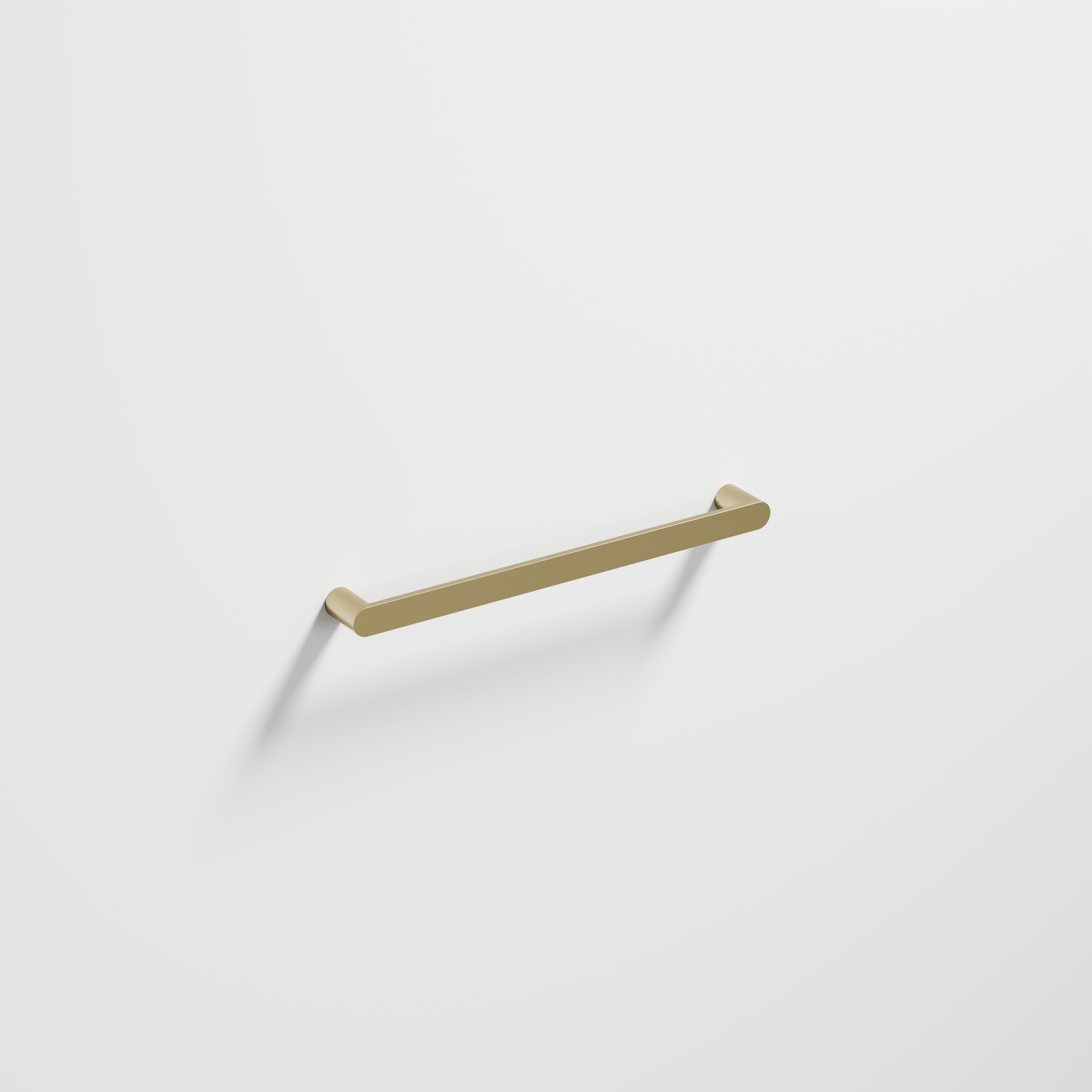 Code Flow 640 Heated Towel Rail Range