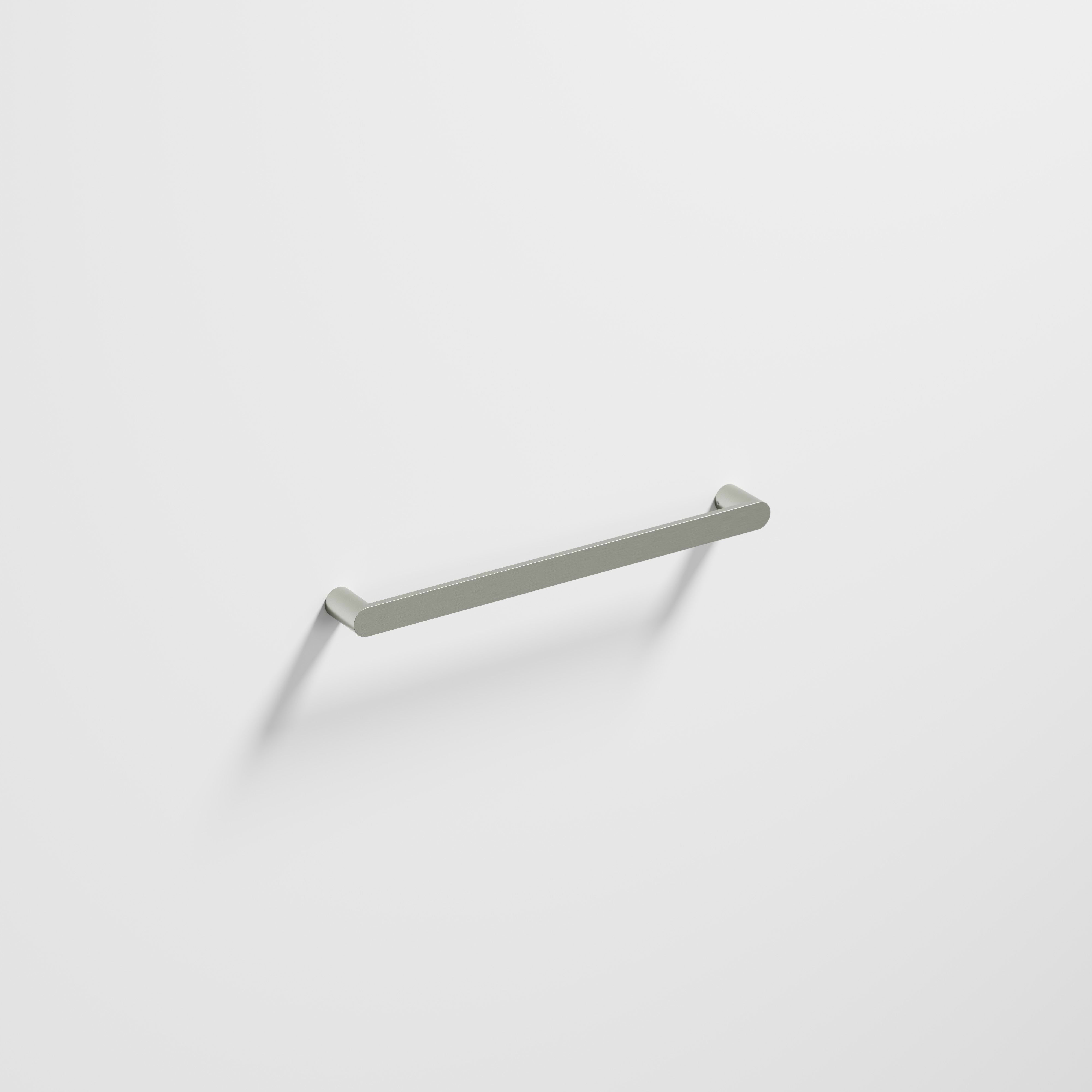 Code Flow 640 Heated Towel Rail Range