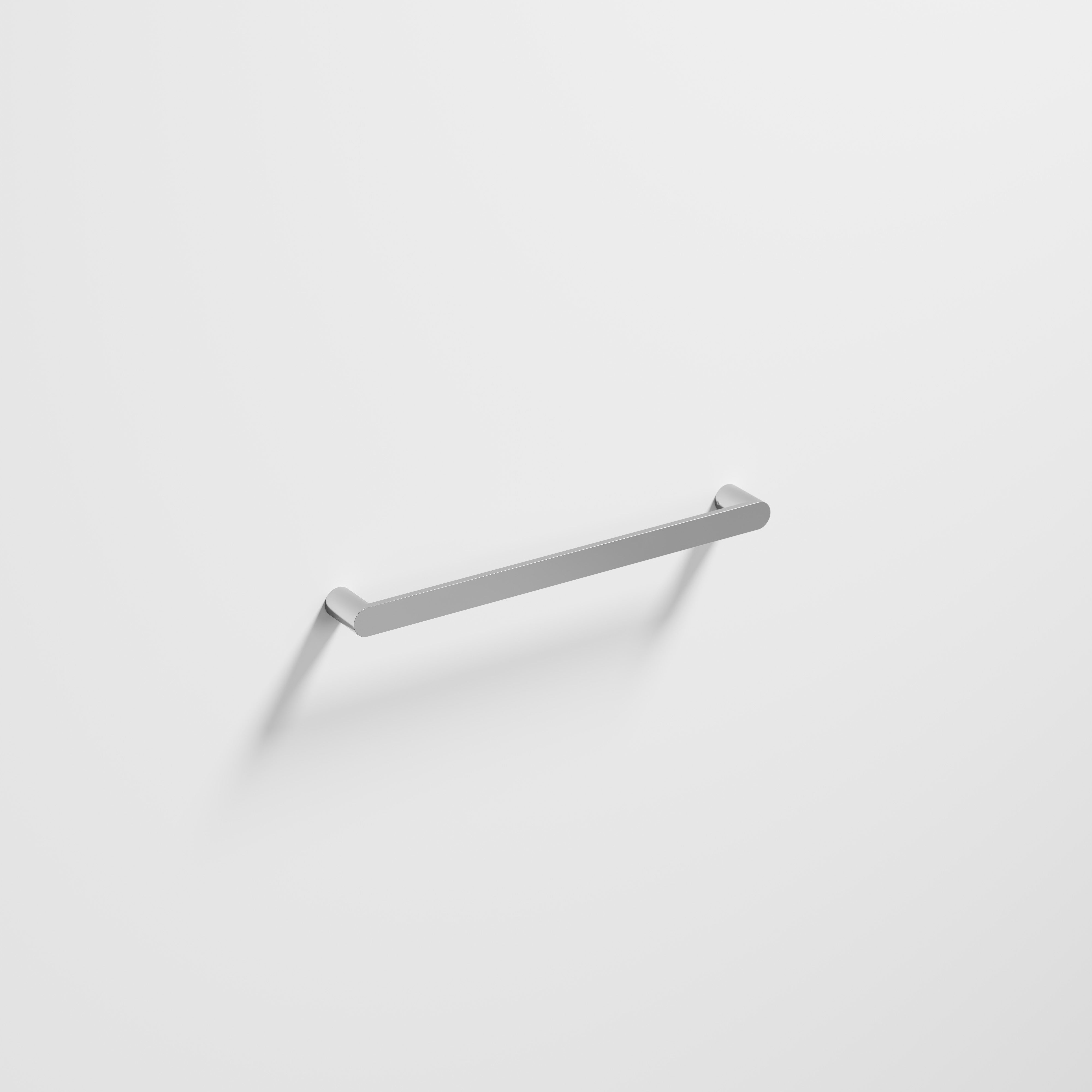 Code Flow 640 Heated Towel Rail Range
