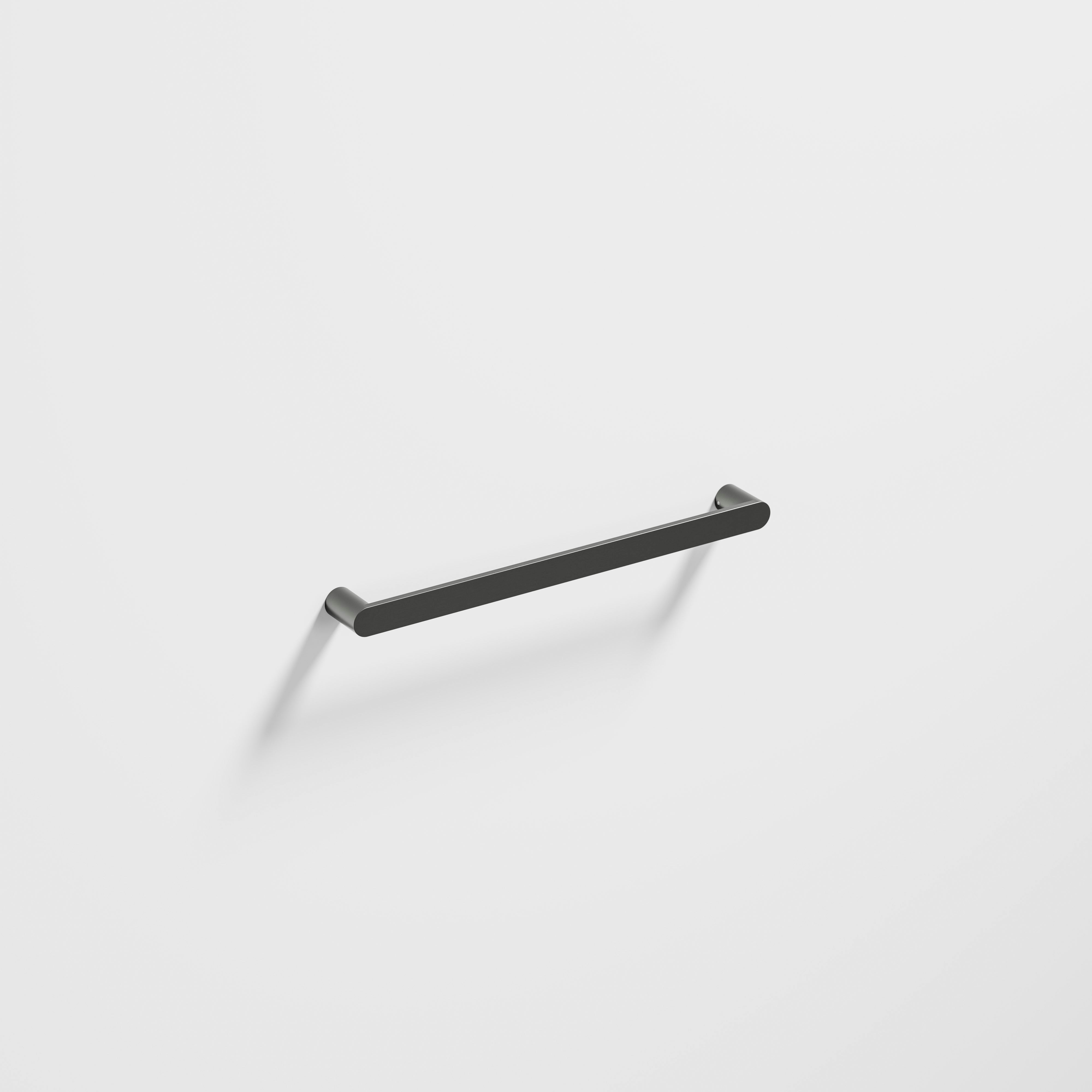 Code Flow 640 Heated Towel Rail Range