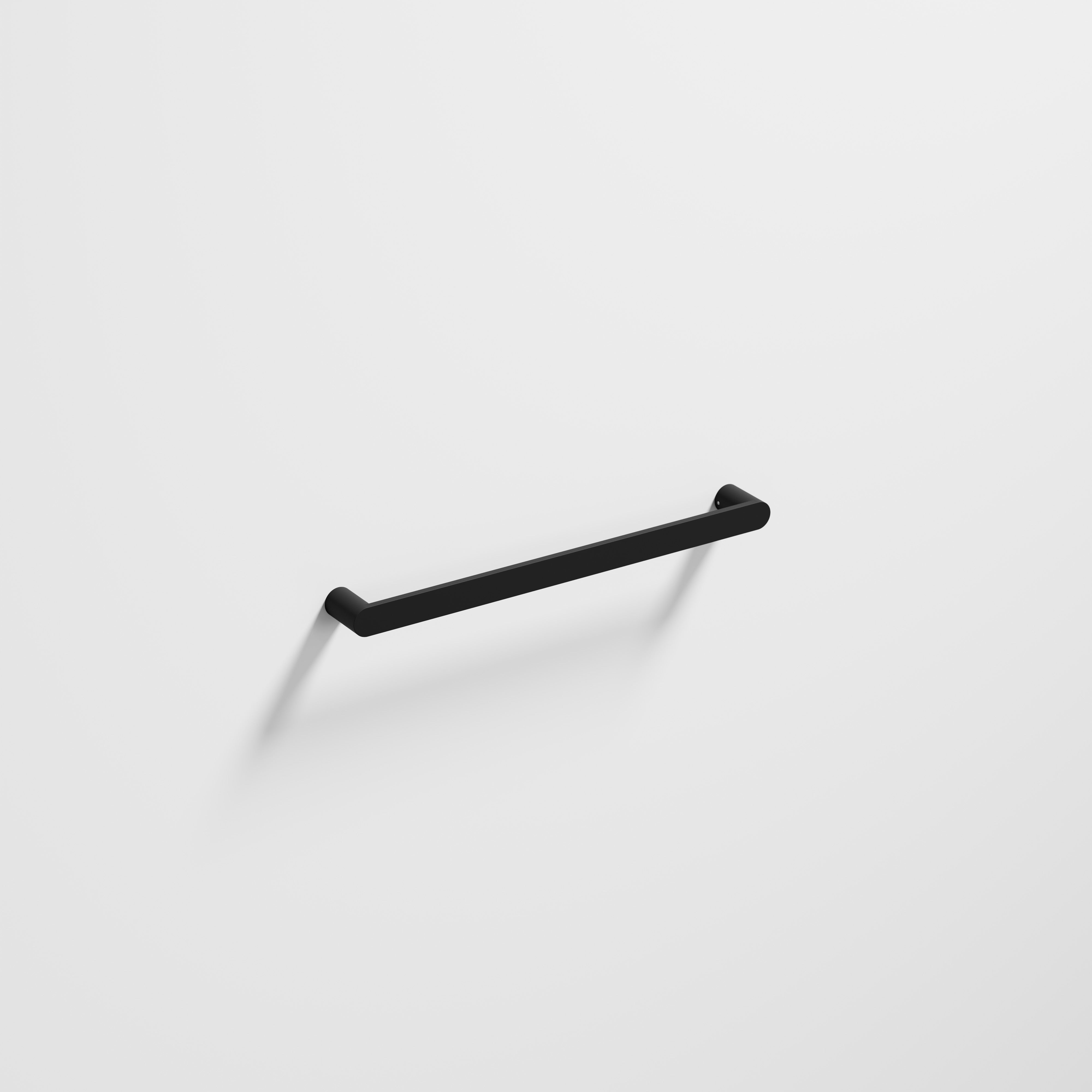 Code Flow 640 Heated Towel Rail Range