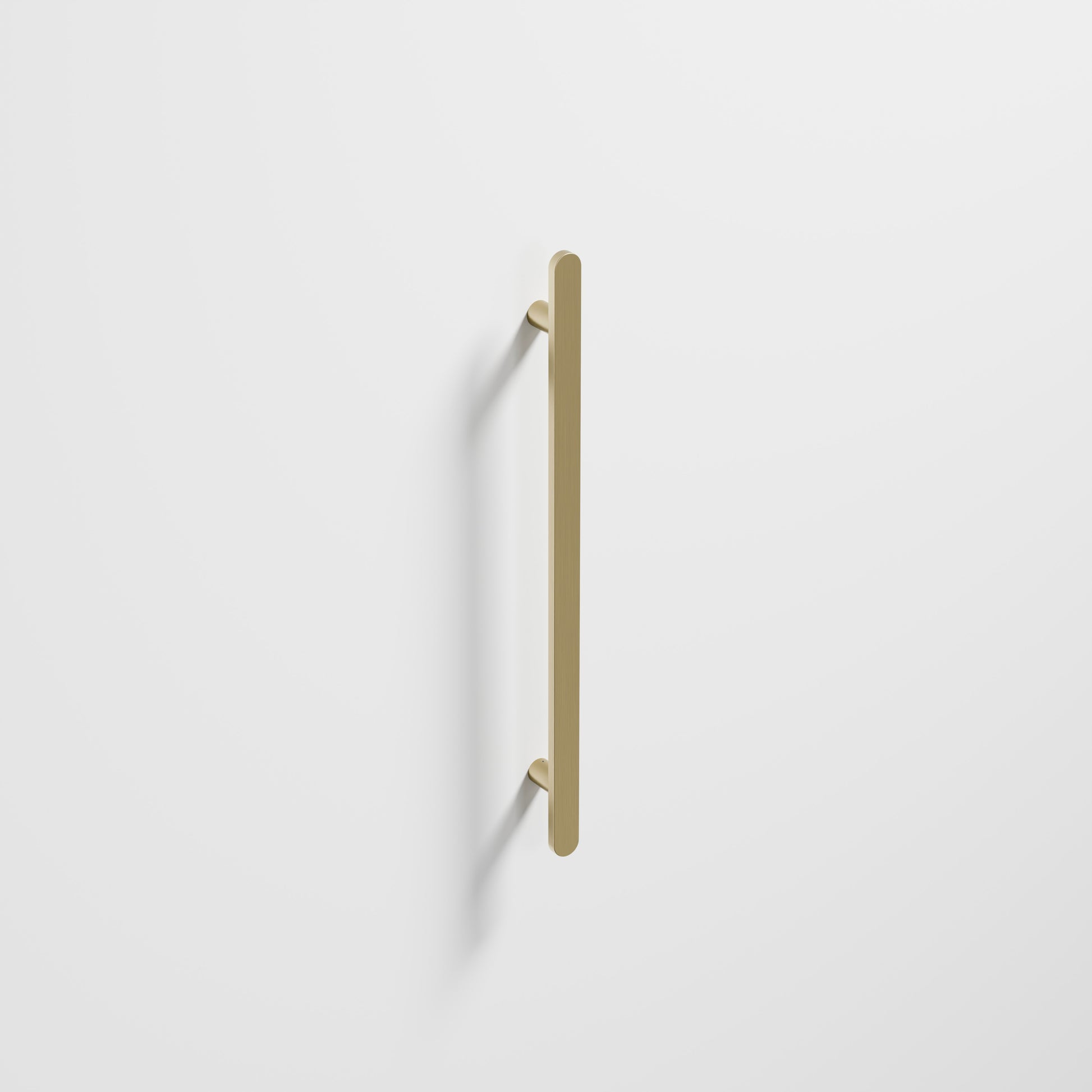 Code-Lineare-850-Vertical-Heated-Towel-Rail-In-Brushed-Brass