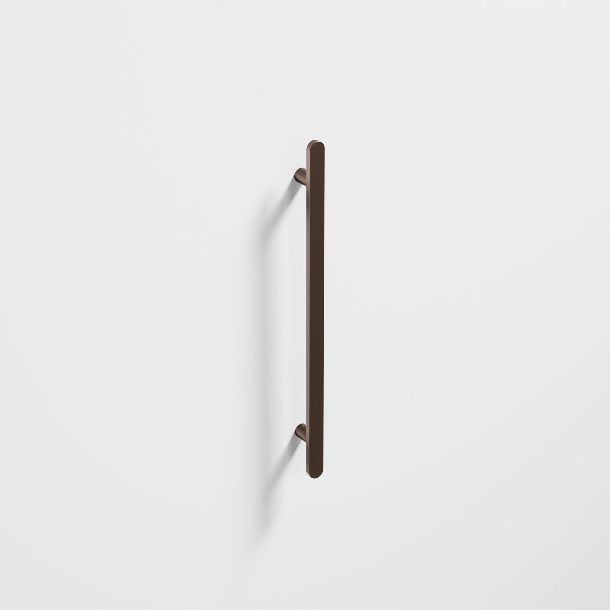 Code-Lineare-850-Vertical-Heated-Towel-Rail-In-Brushed-Bronze