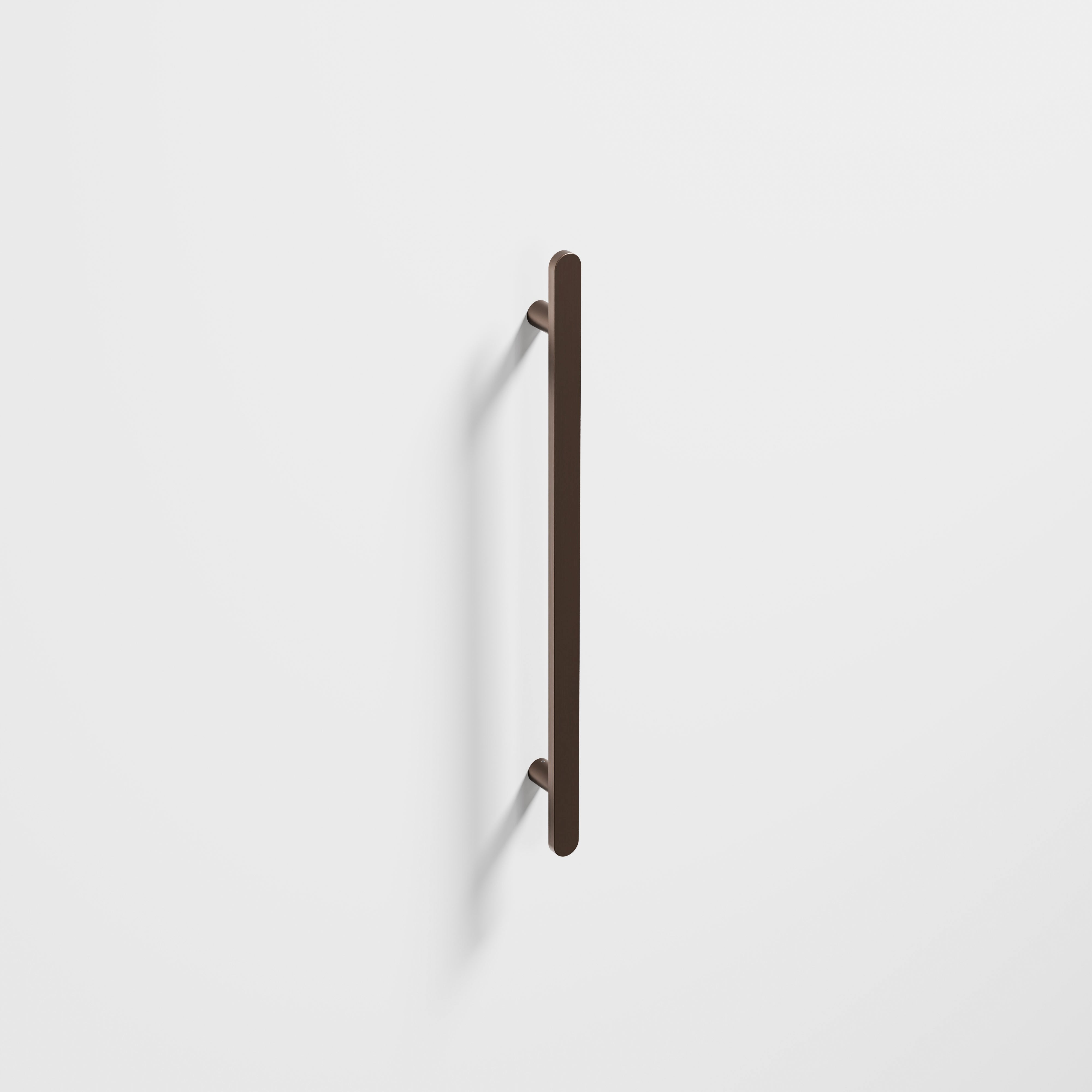 Code-Lineare-850-Vertical-Heated-Towel-Rail-In-Brushed-Bronze