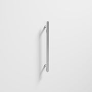 space-saving-towel-warmer-in-chrome