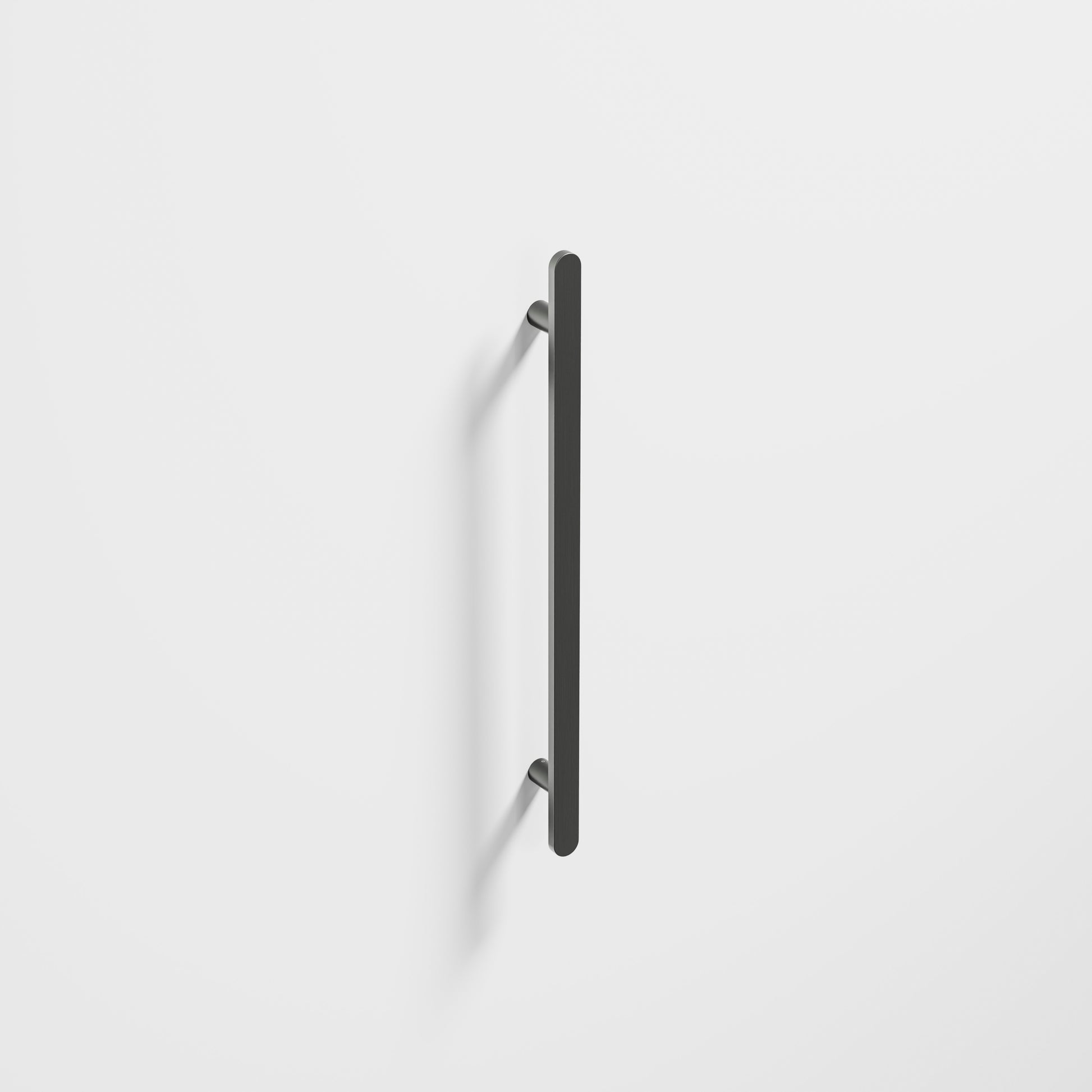 Code-Lineare-850-Vertical-Heated-Towel-Rail-In-Gunmetal